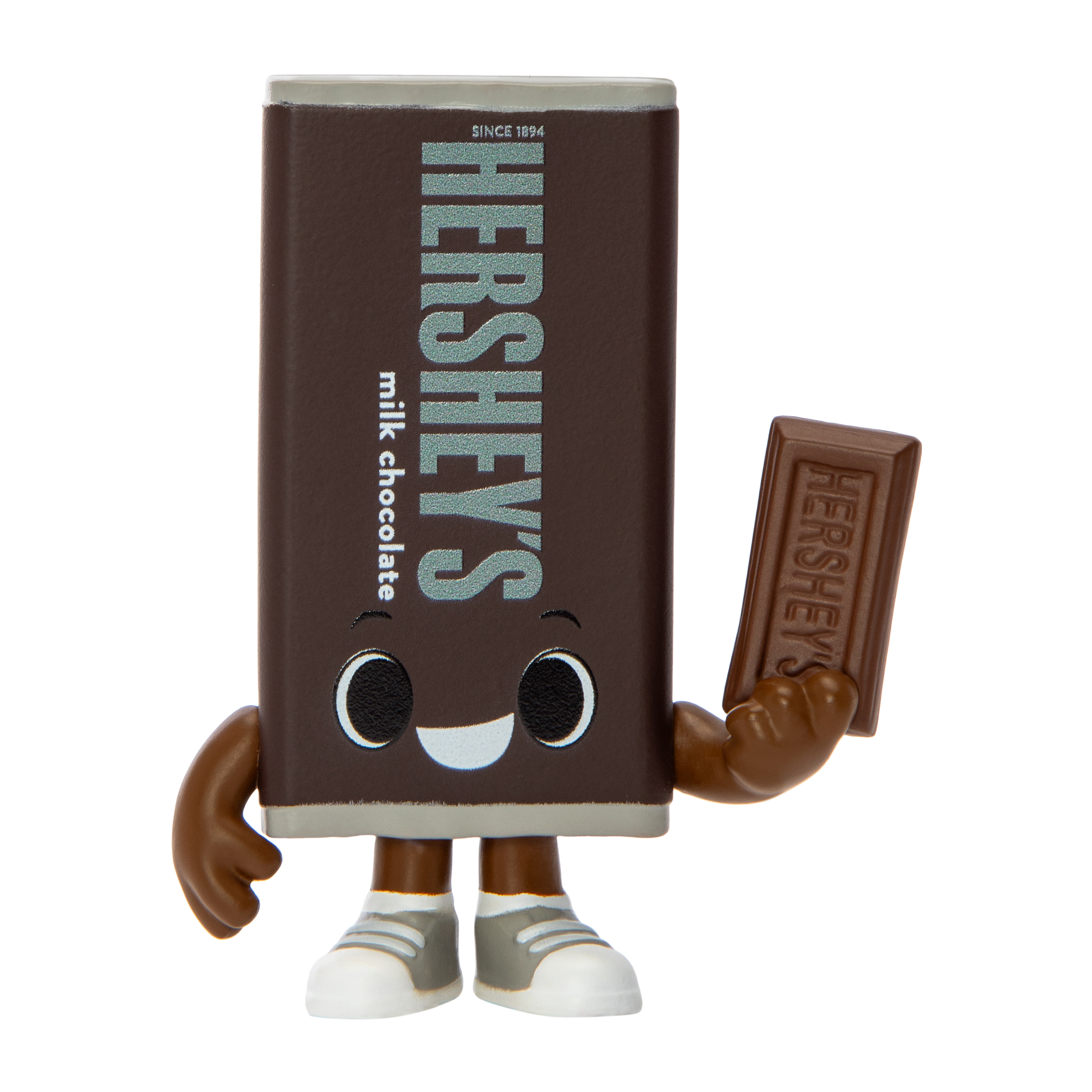 Funko Minis Hershey Vinyl Figure