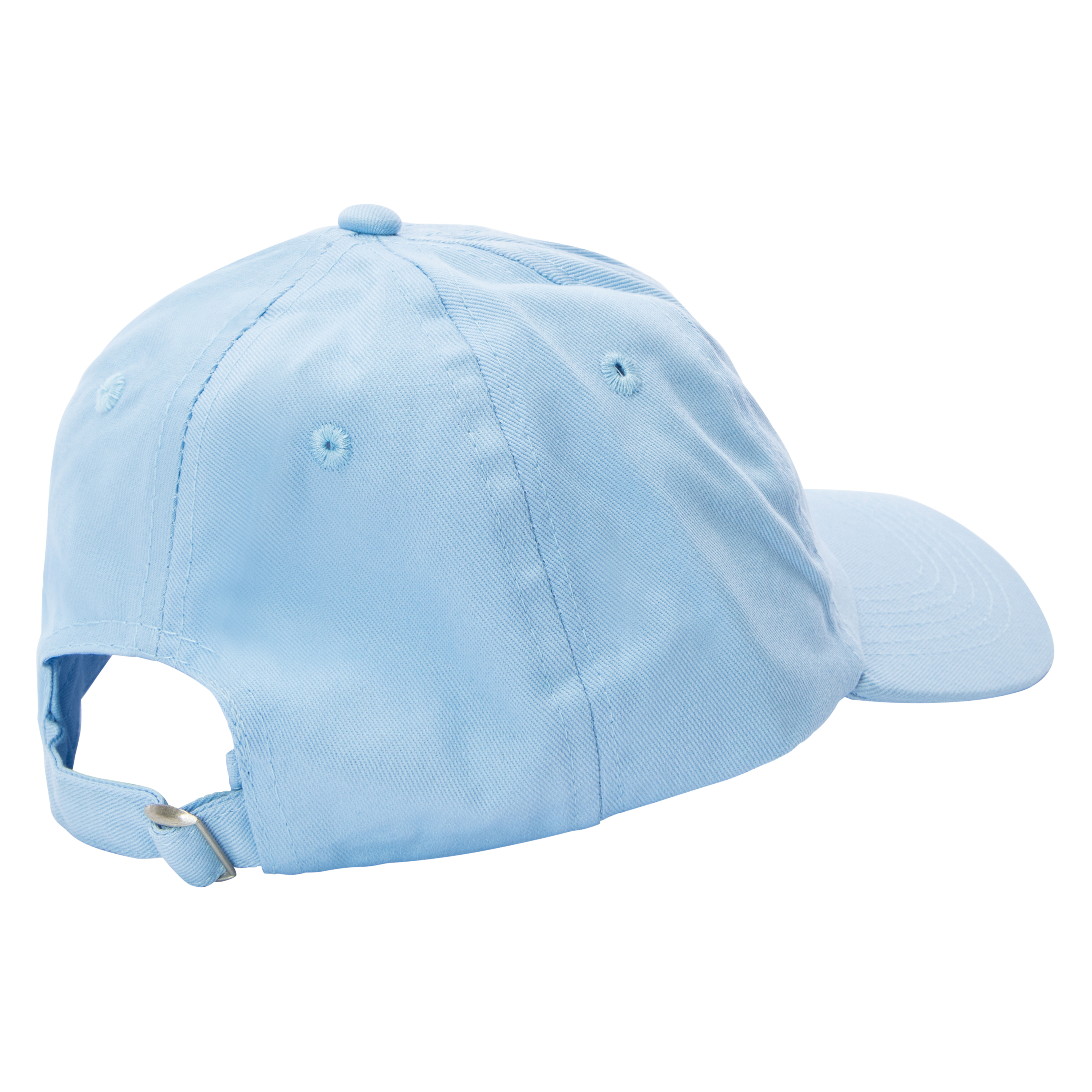 Sanrio® Varsity Chenille Initial Baseball Cap