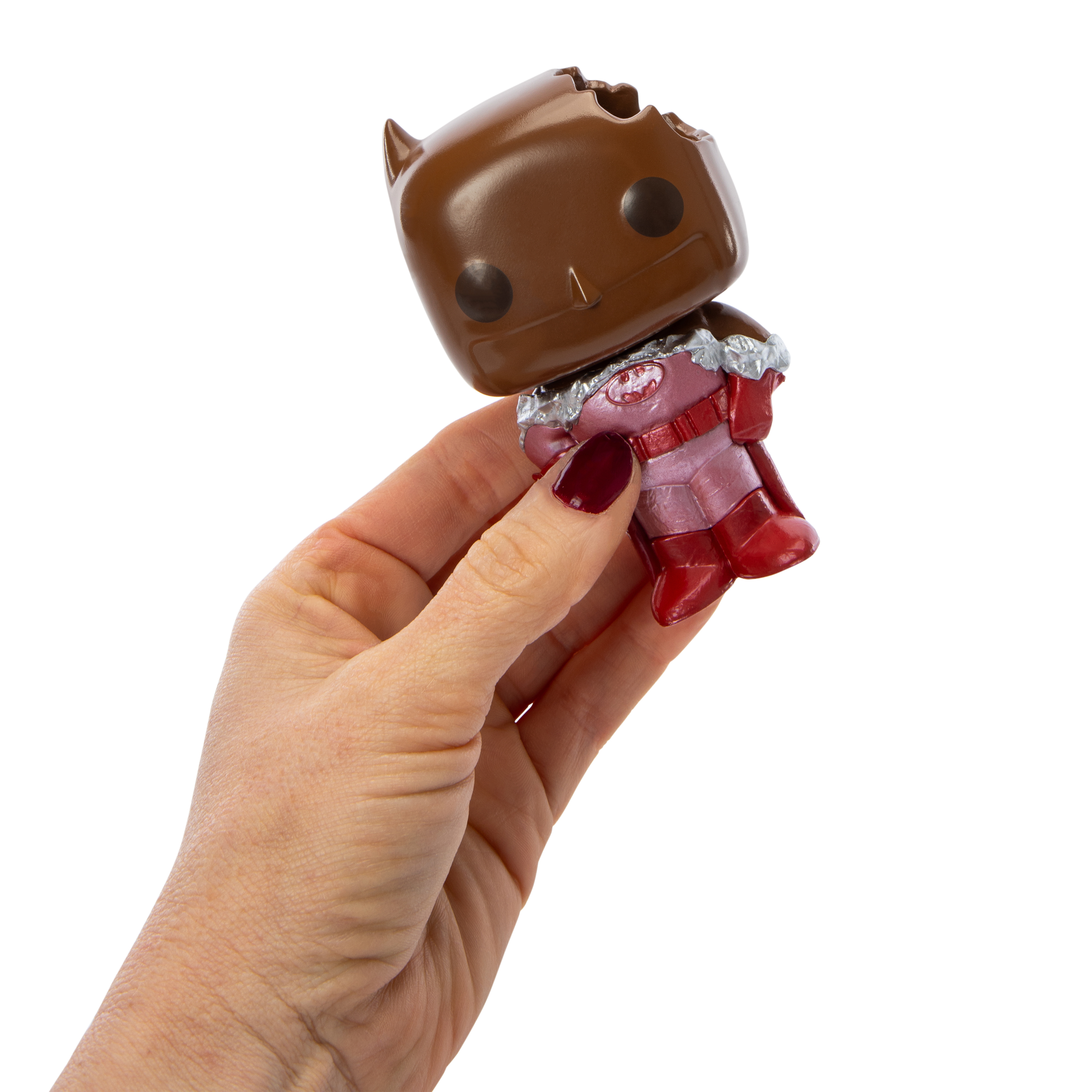 Funko Pop! Valentine's Day Vinyl Figure