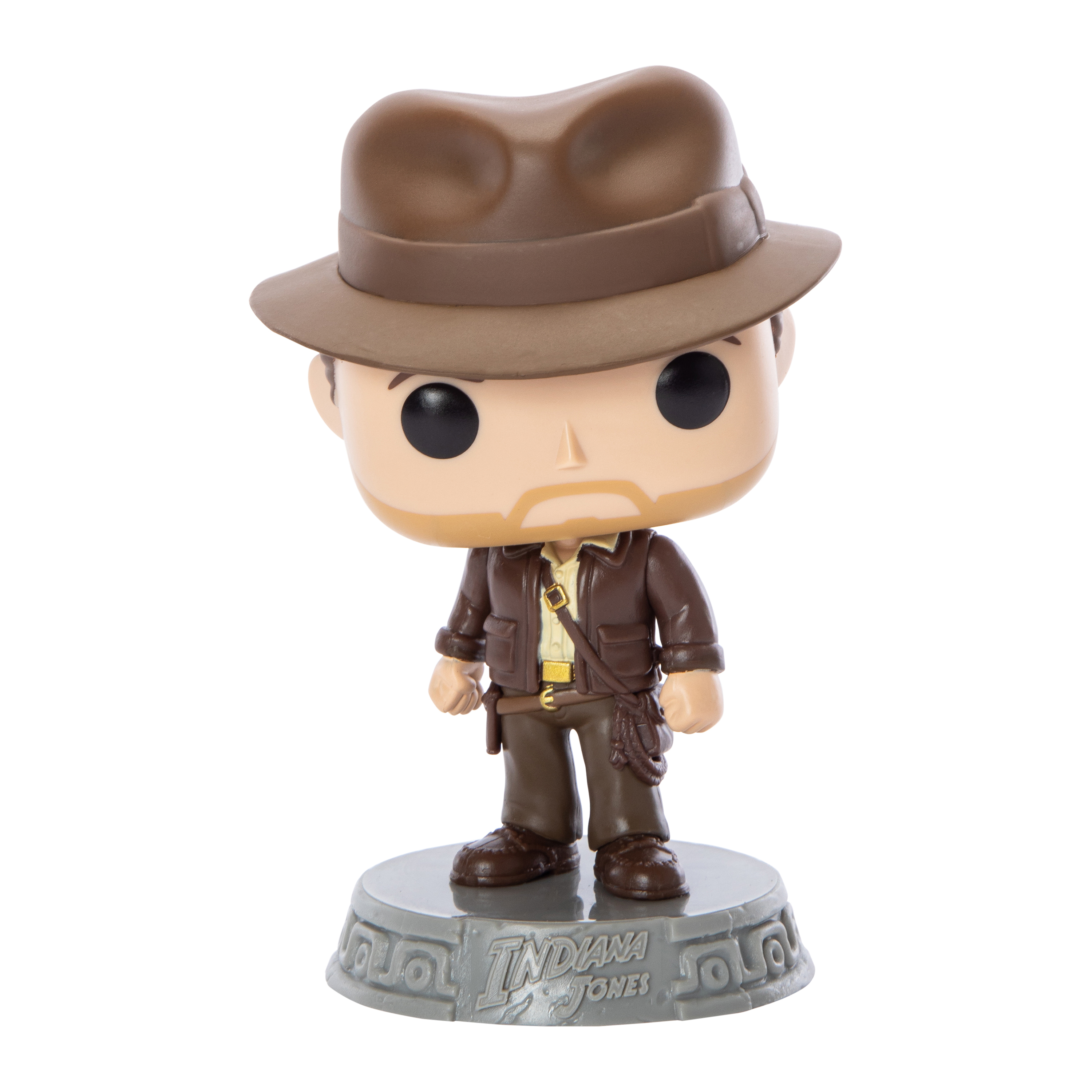 Funko Pop! Indiana Jones™ Bobble-Head
