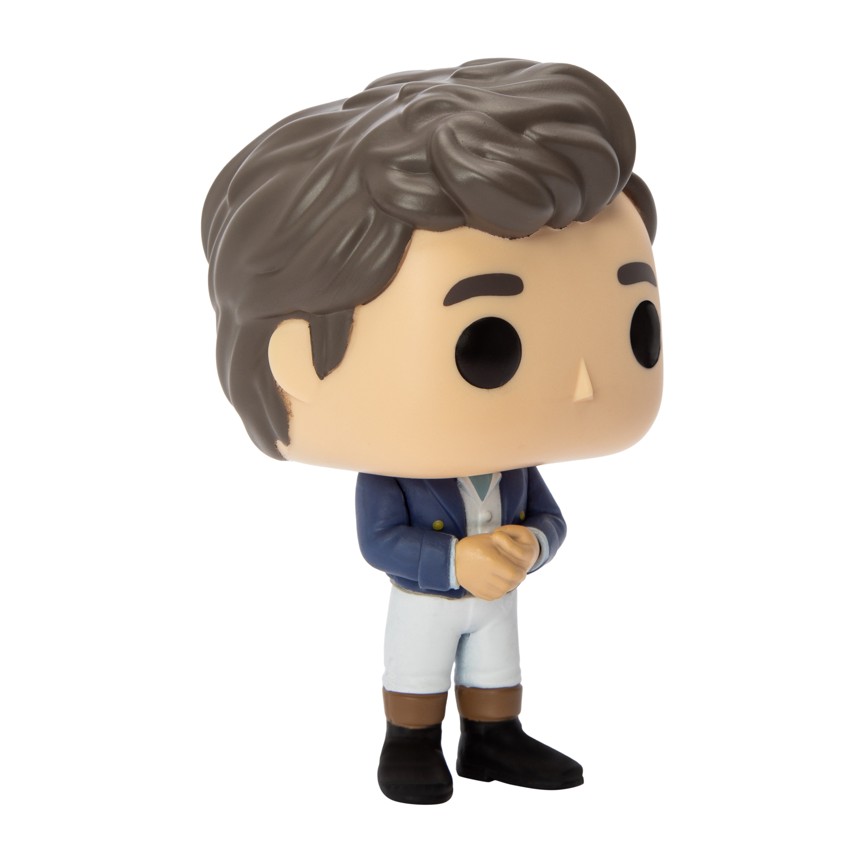 Funko Pop!® The Little Mermaid Prince Eric Vinyl Figure