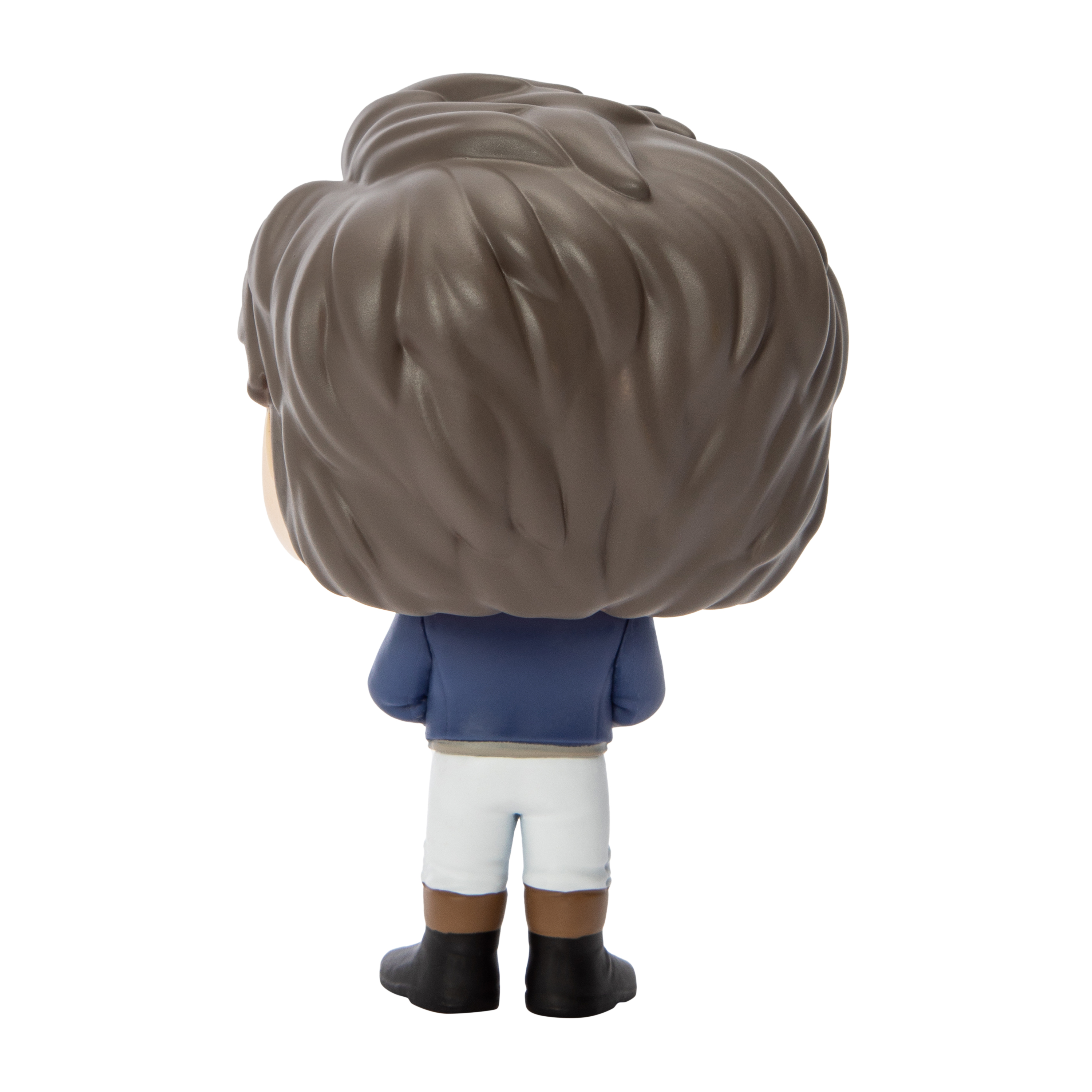 Funko Pop!® The Little Mermaid Prince Eric Vinyl Figure