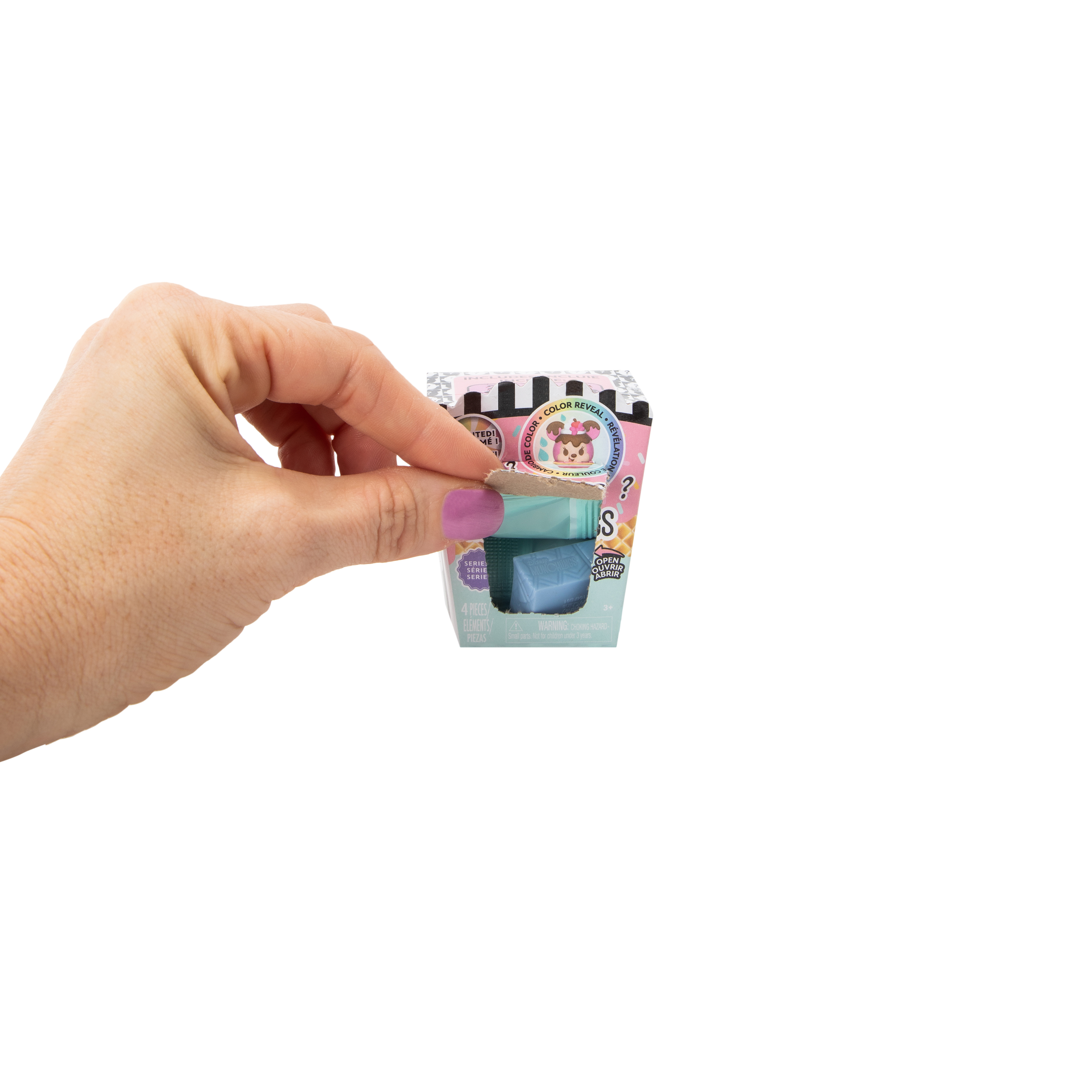 Disney Mini Muchlings 2-Pack