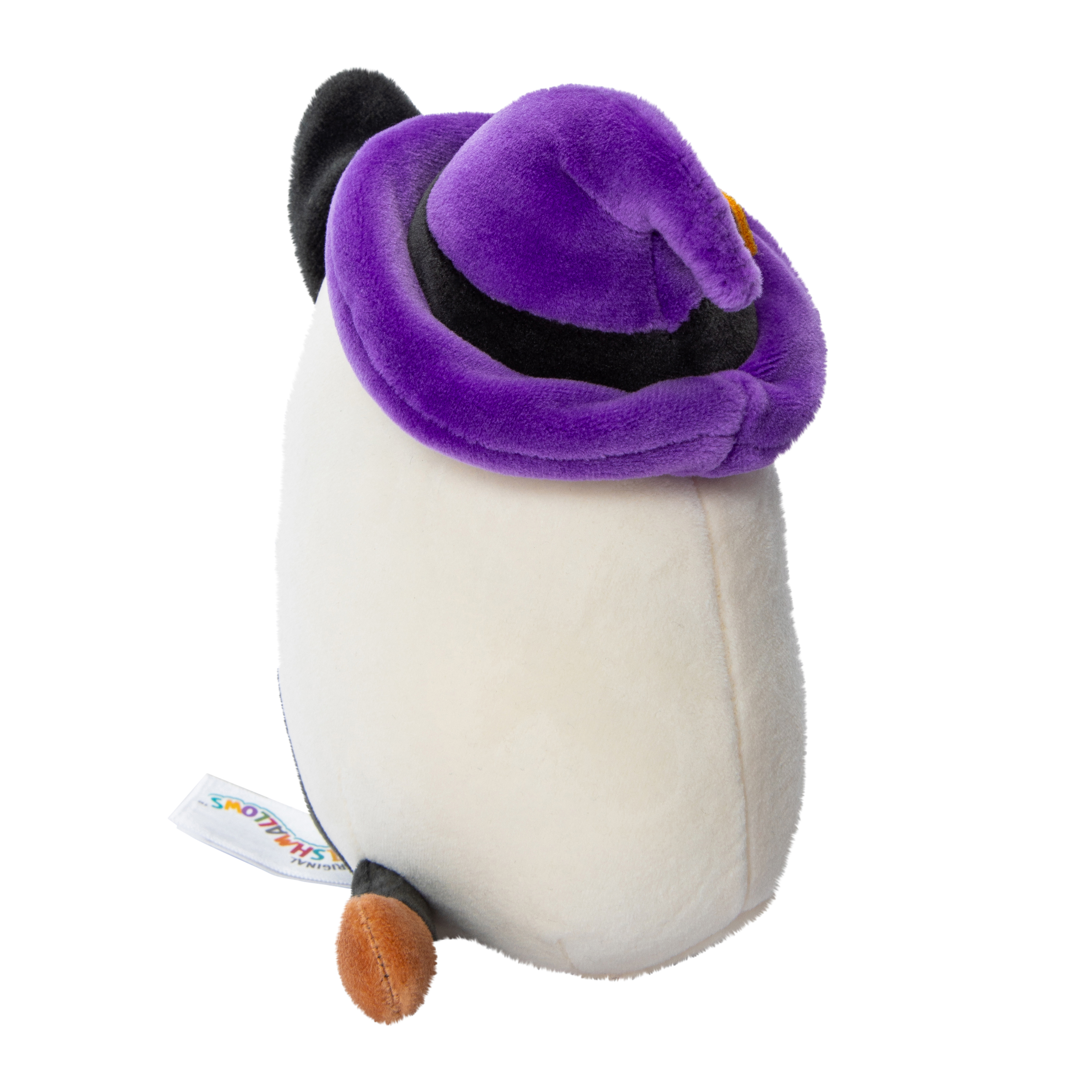 Mini Halloween Squishmallows™ 4.5in