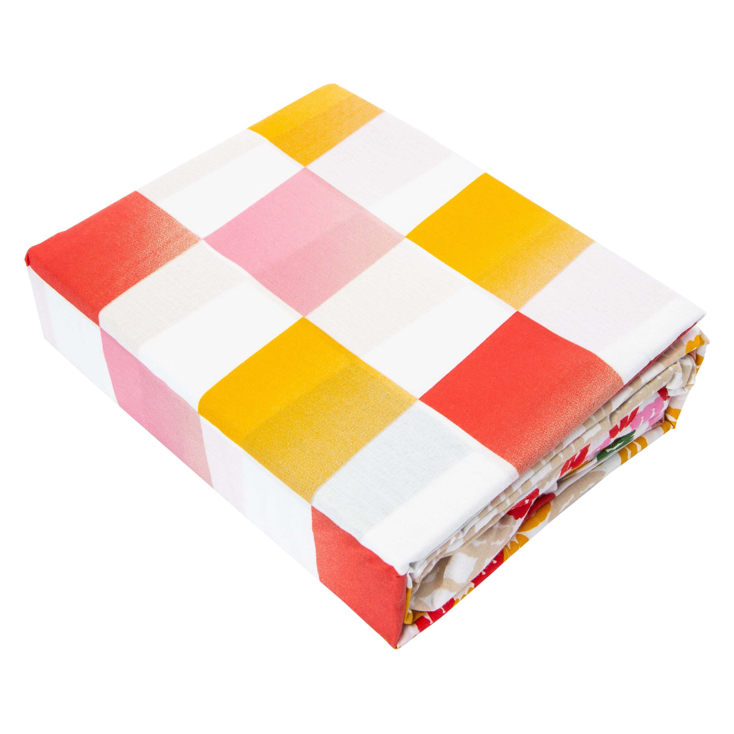 Twin XL Sheet Set 3-Piece