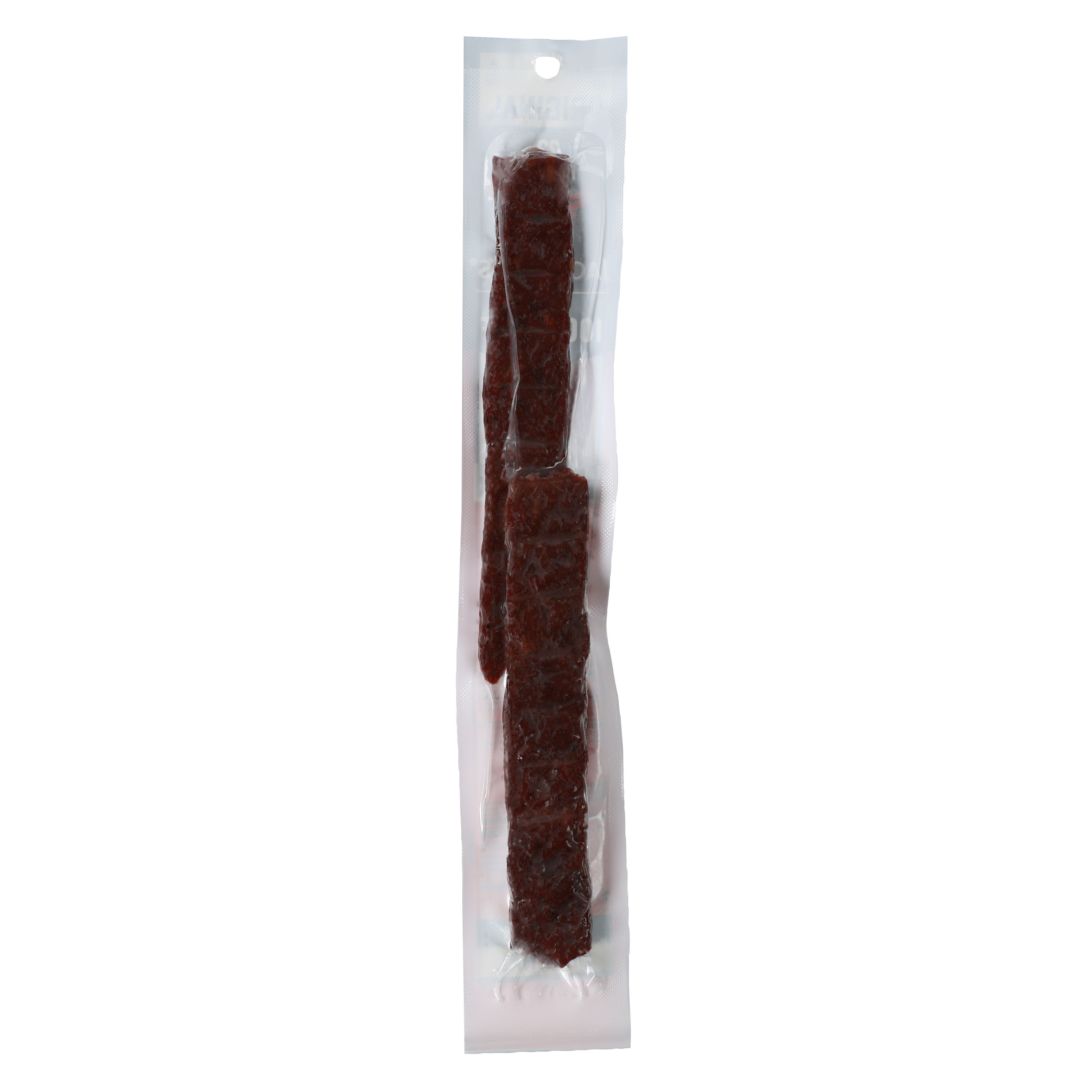 Jack Link's® Beef Steak Stick 2oz