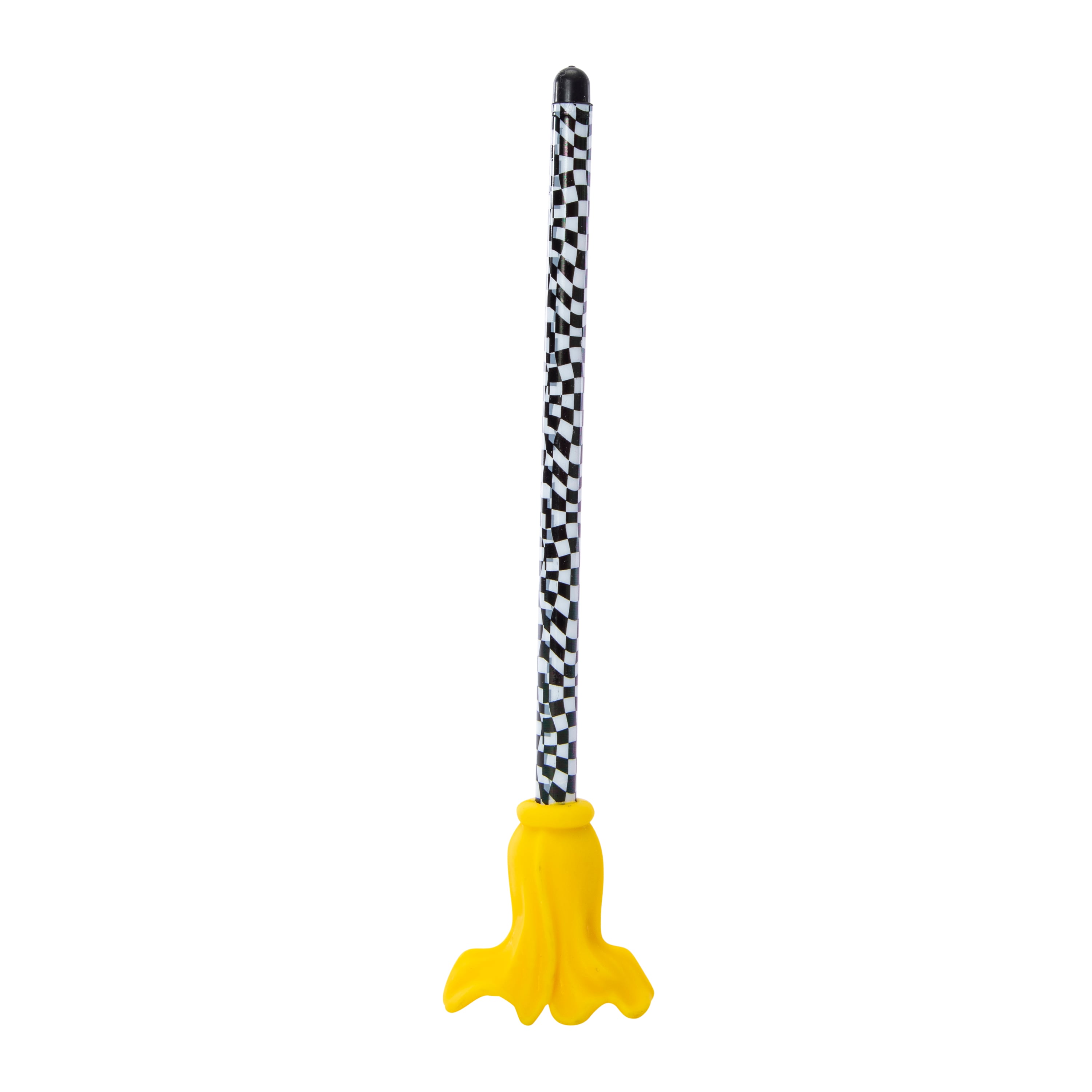 Novelty Pen & Holder Set 2-Piece