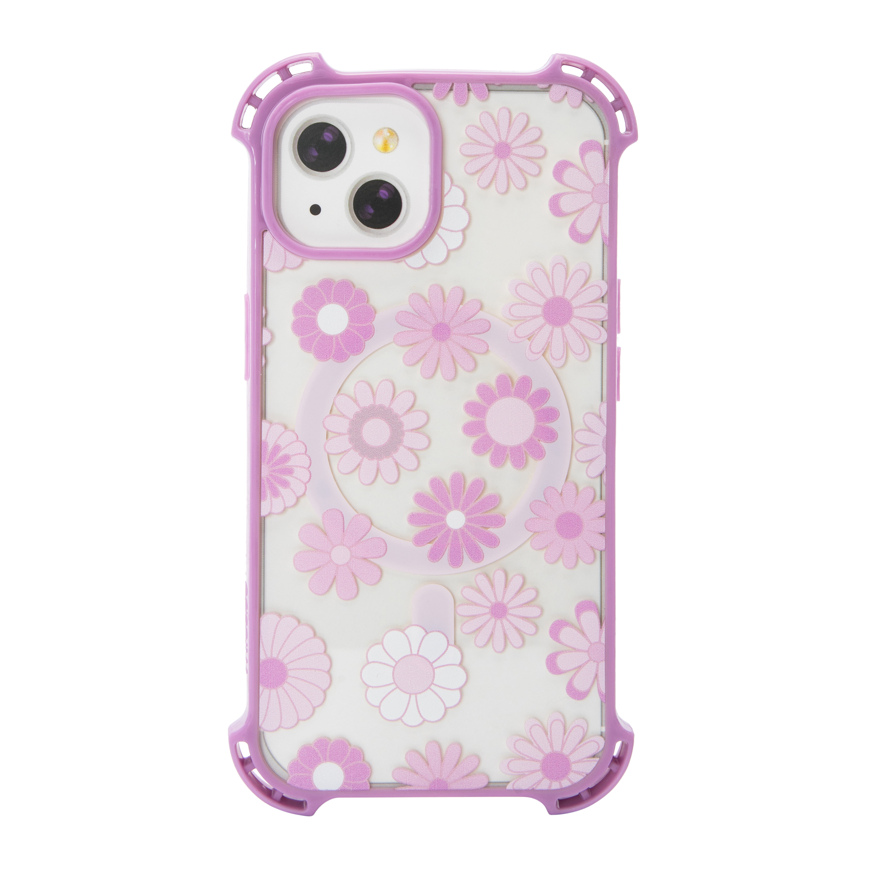 IPhone 15/14 MagSafe Compatible Phone Case | Five Below