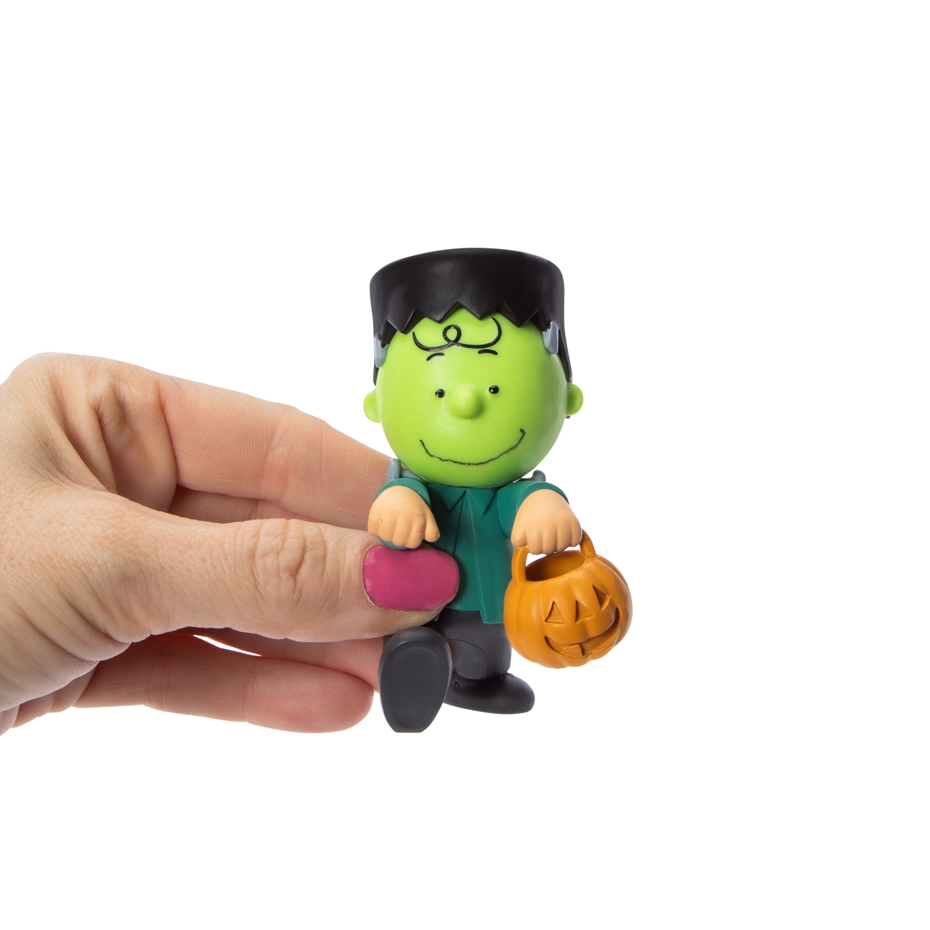 Peanuts® Halloween Figure