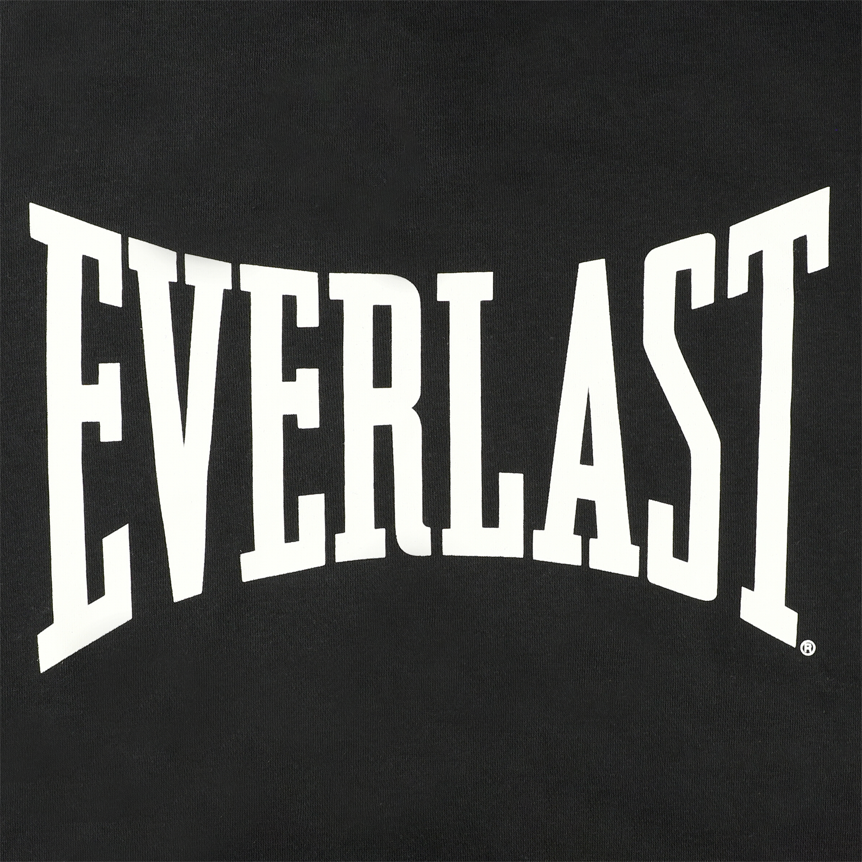 Everlast® Logo Hoodie