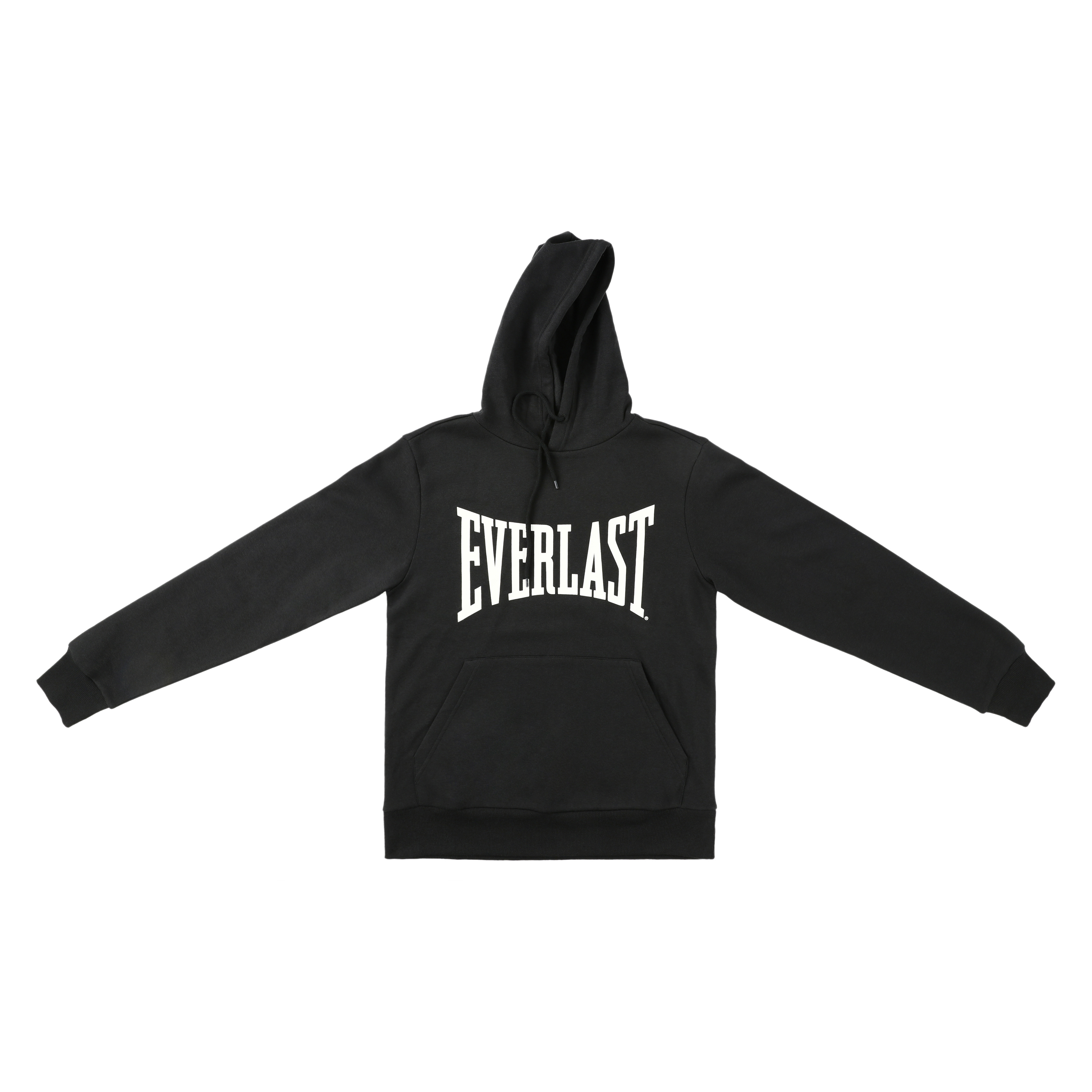 Everlast® Logo Hoodie