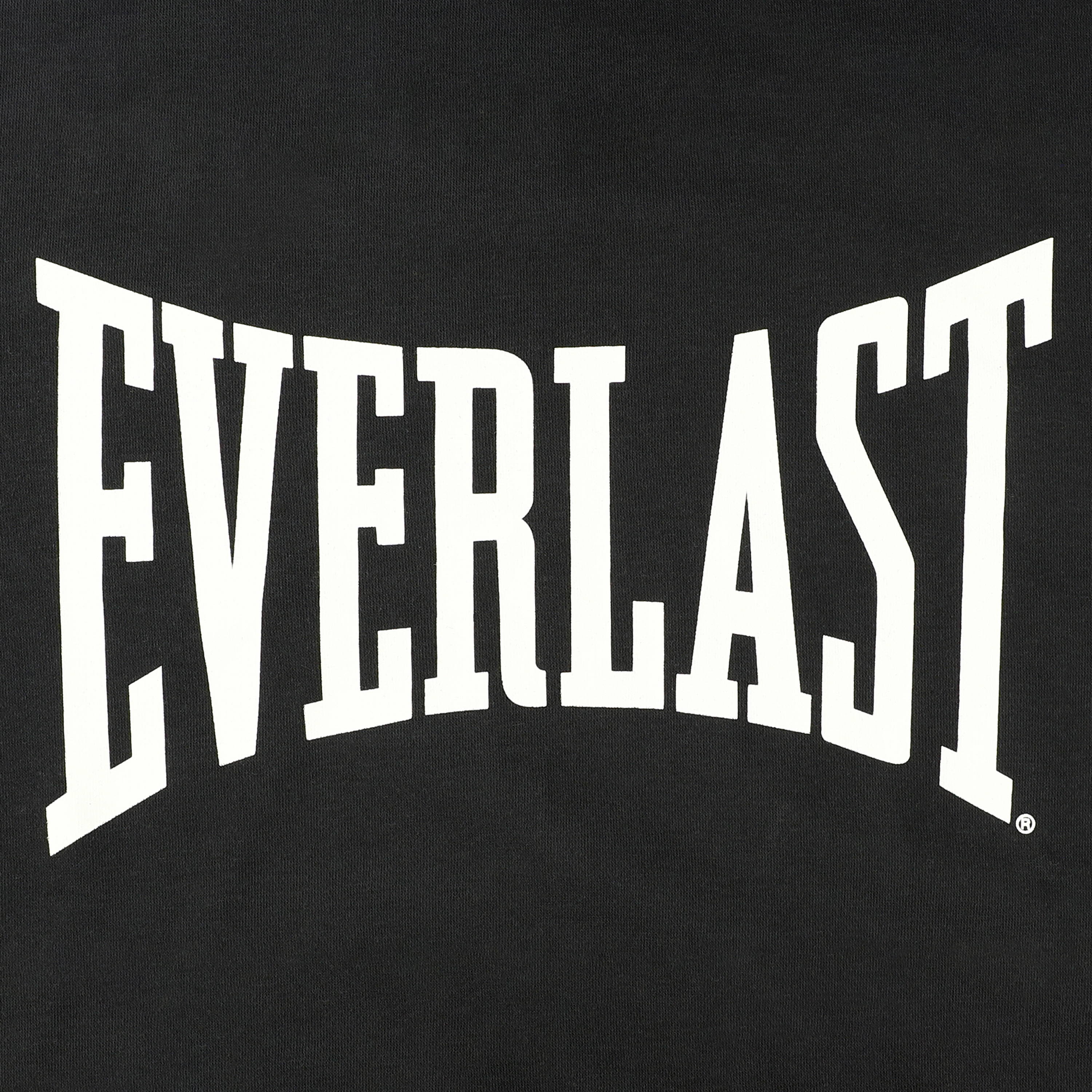 Everlast® Logo Hoodie
