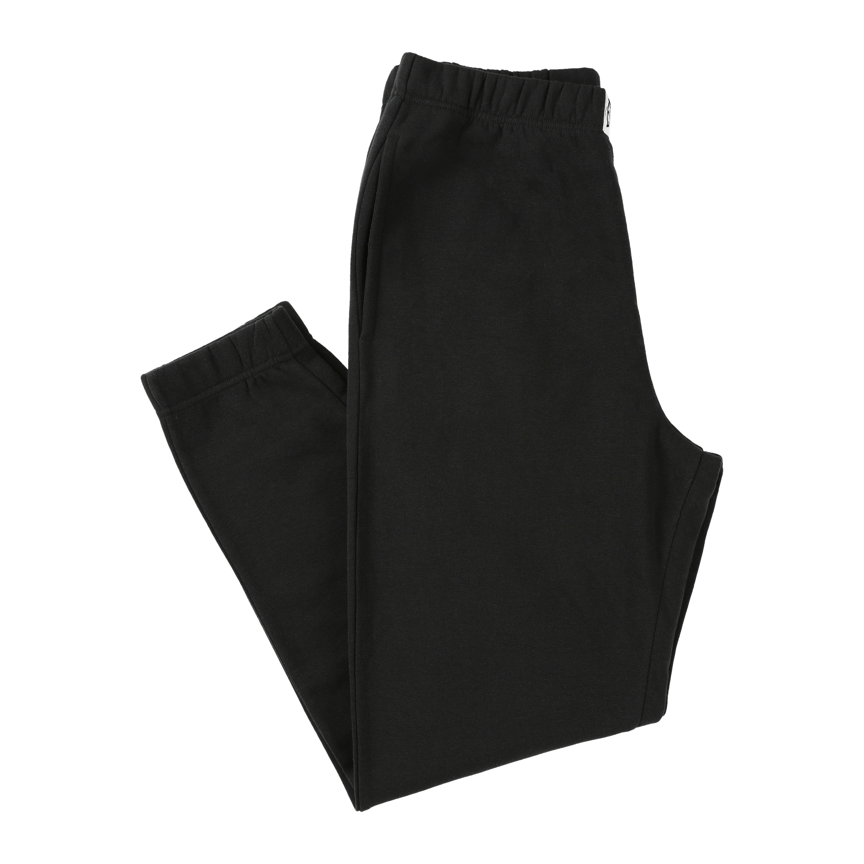 Everlast® Logo Joggers