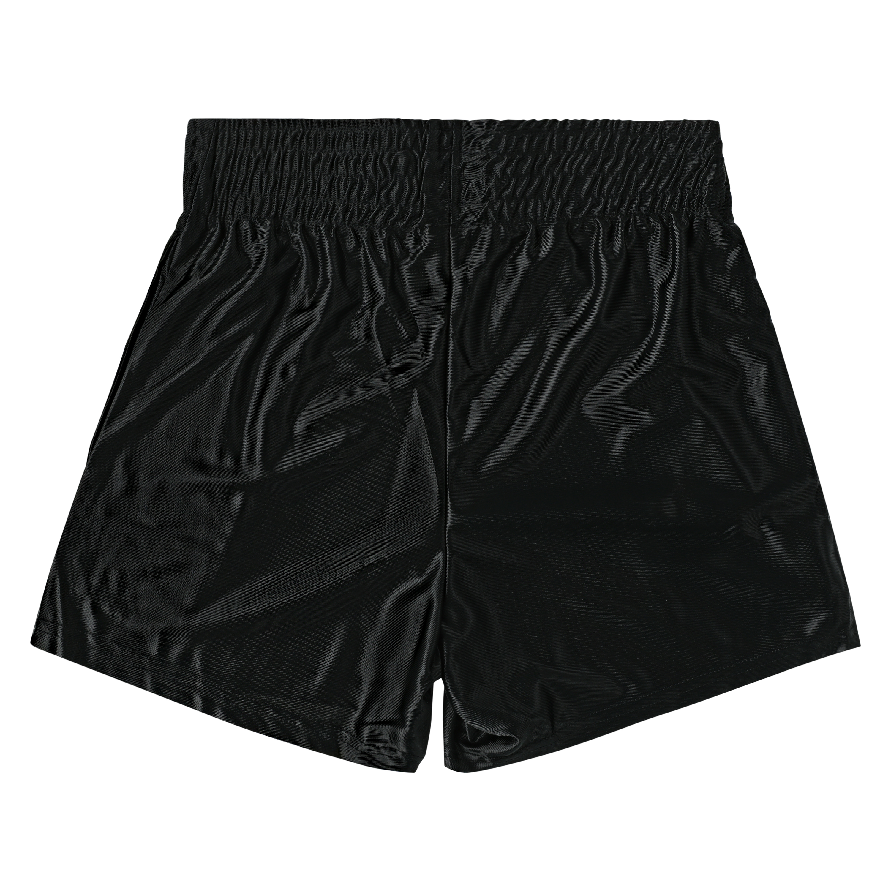 Everlast® Boxing Shorts