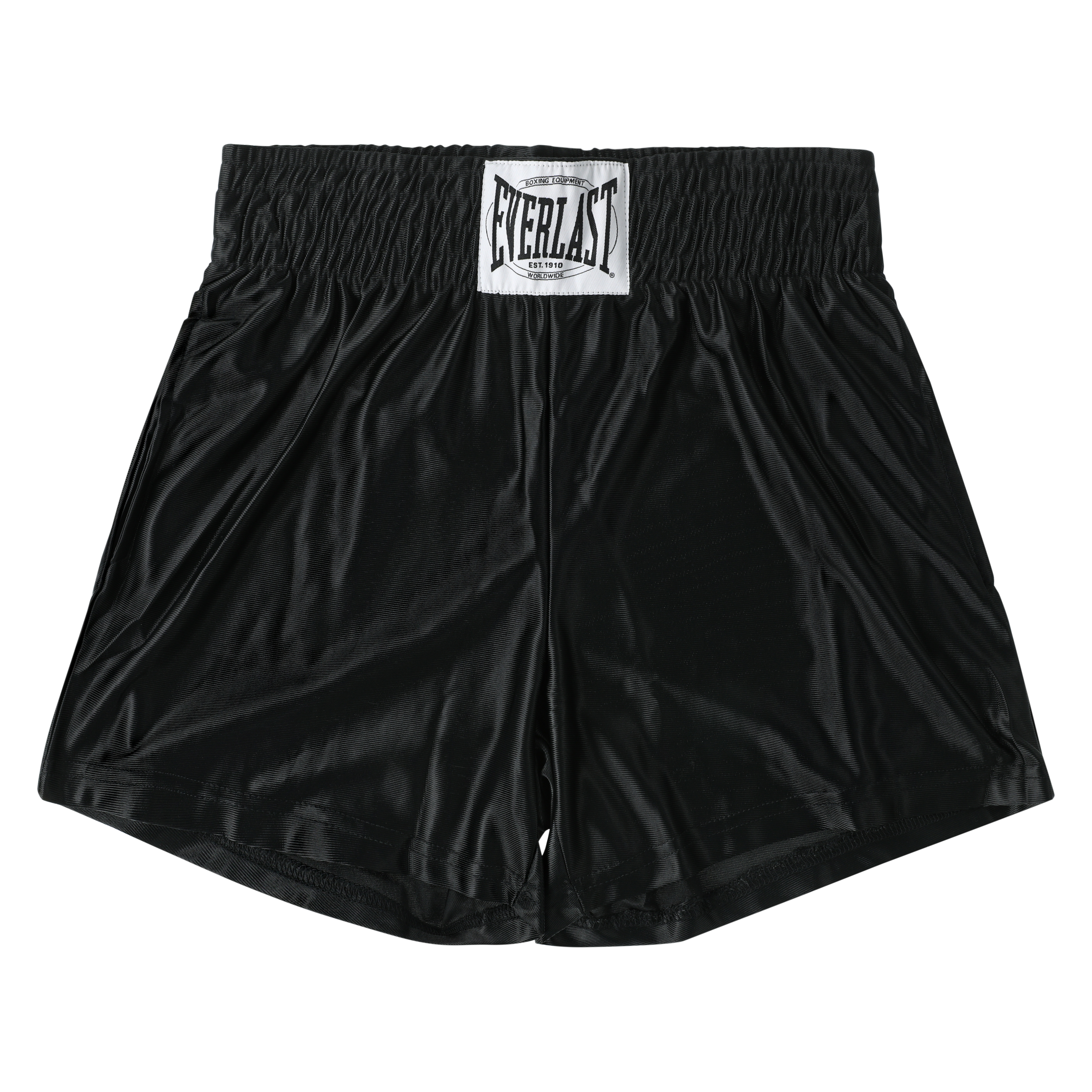ボクシング EVERLAST MASTERMIND WORLD BOXING SHORTS Competition boxing shorts - Sport performance, Everlast