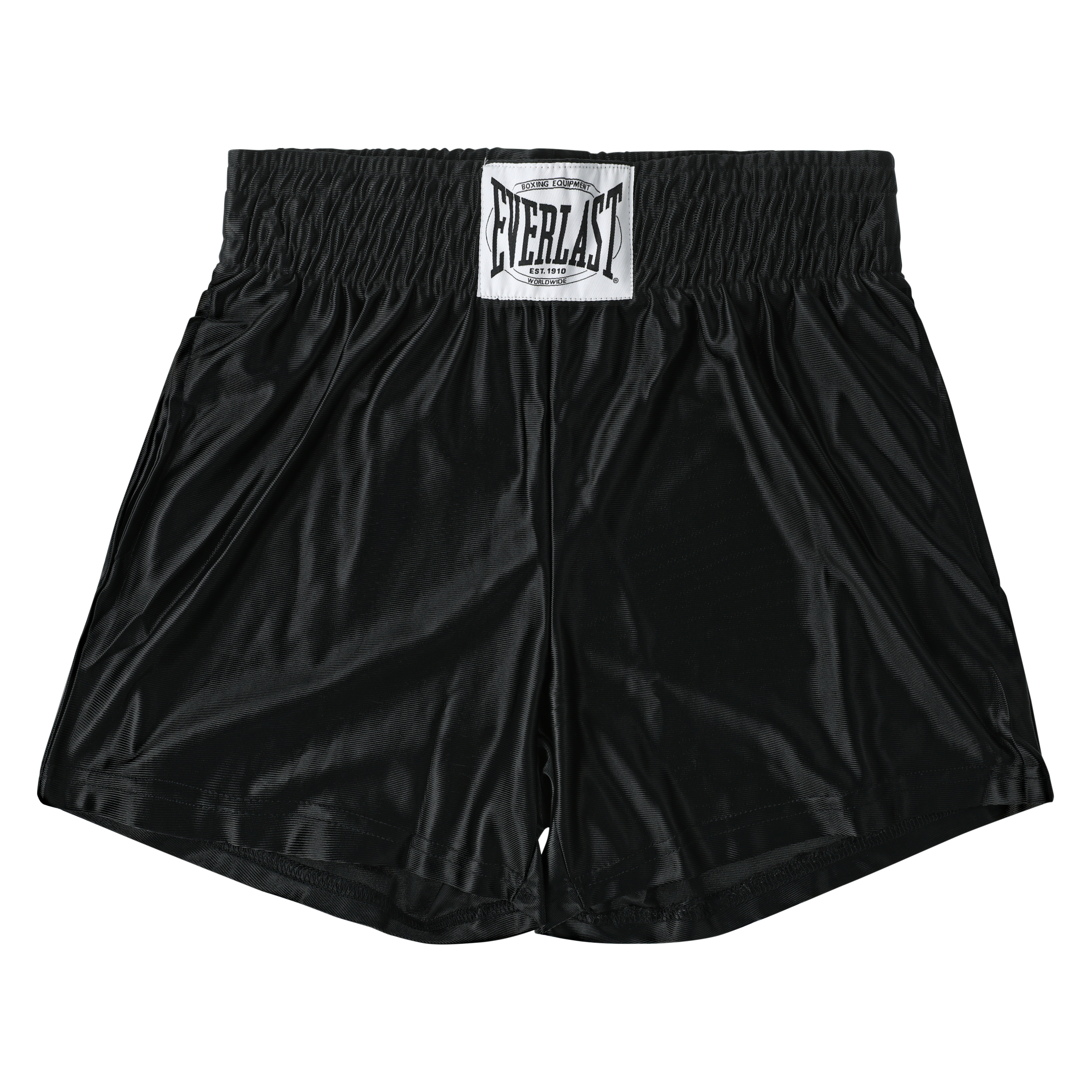Everlast® Boxing Shorts at Hamilton Place in Chattanooga, TN