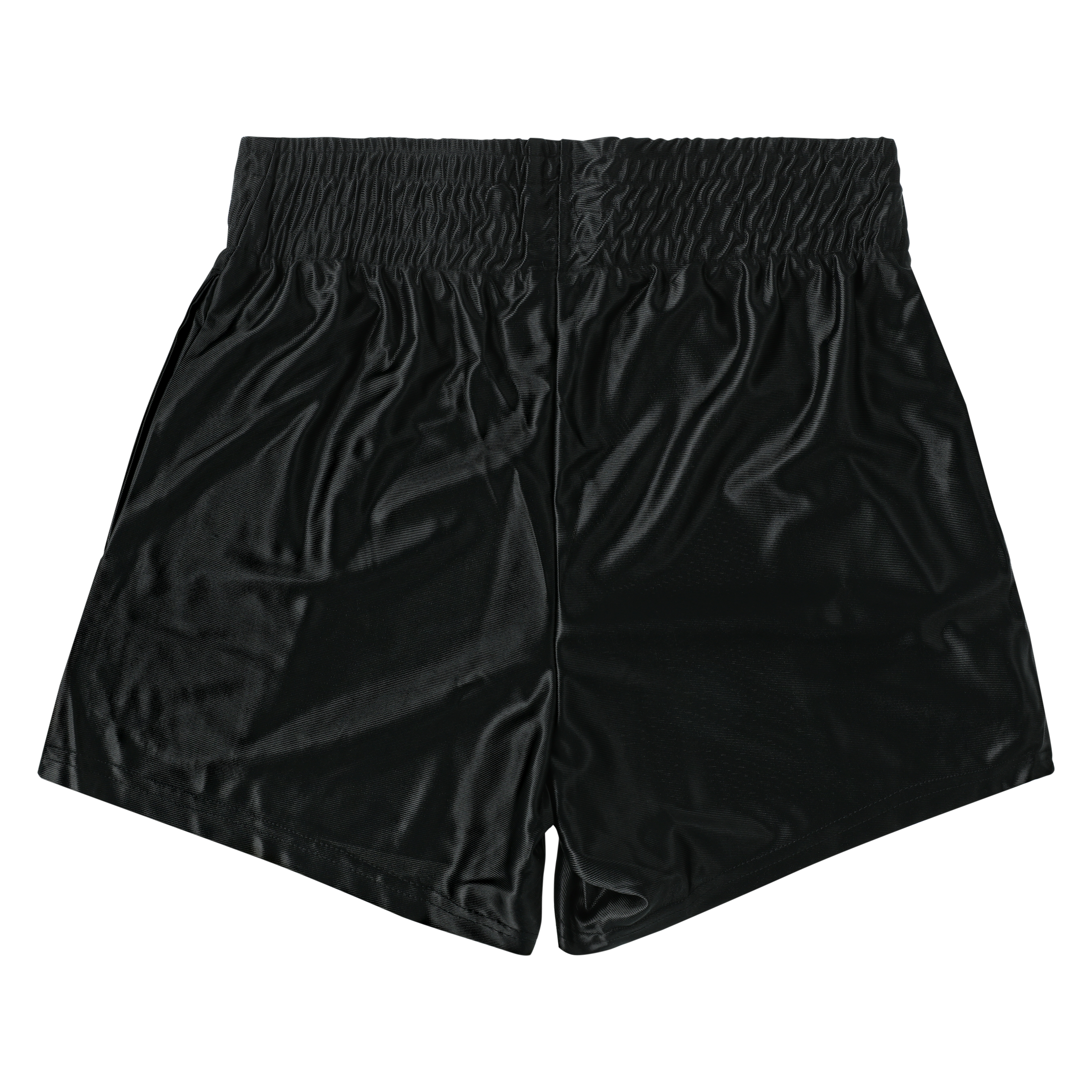 Everlast® Boxing Shorts at Hamilton Place in Chattanooga, TN