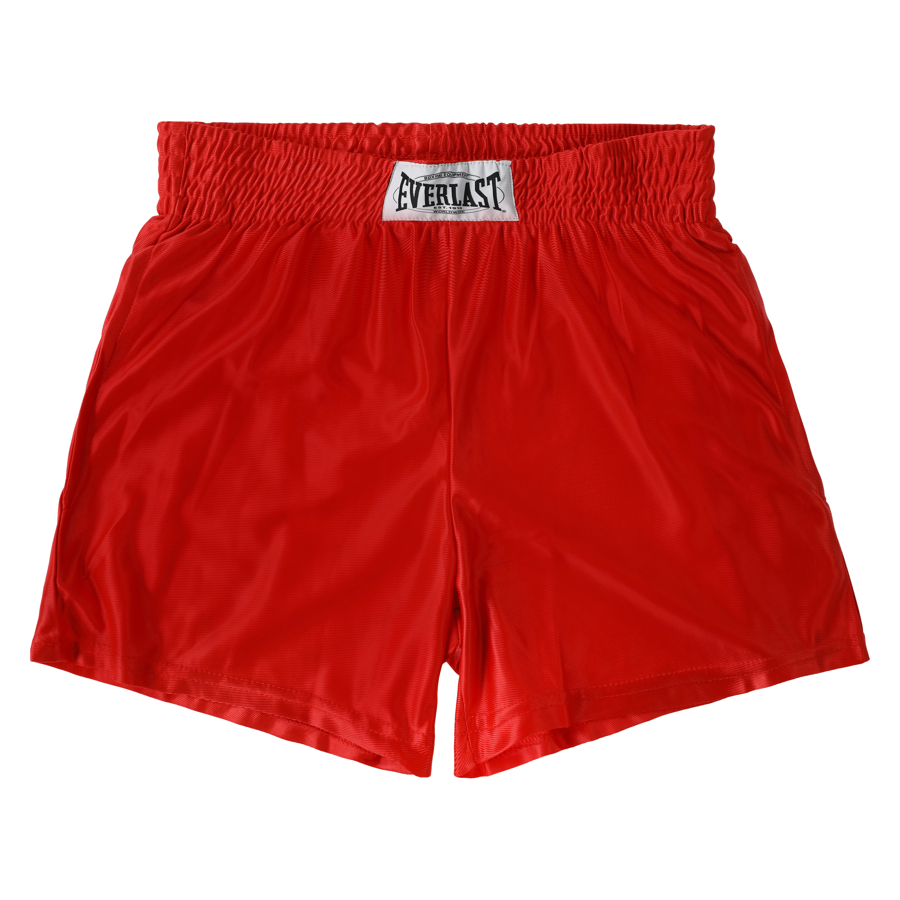 Everlast® Boxing Shorts at Hamilton Place in Chattanooga, TN