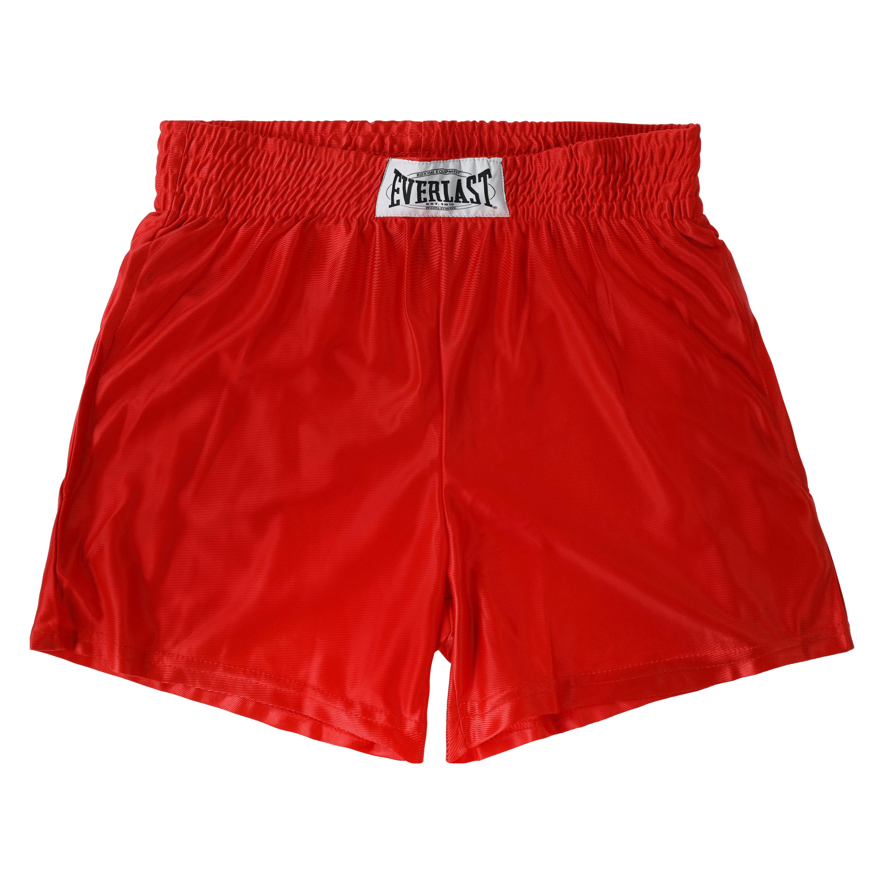 Everlast® Boxing Shorts at Hamilton Place in Chattanooga, TN