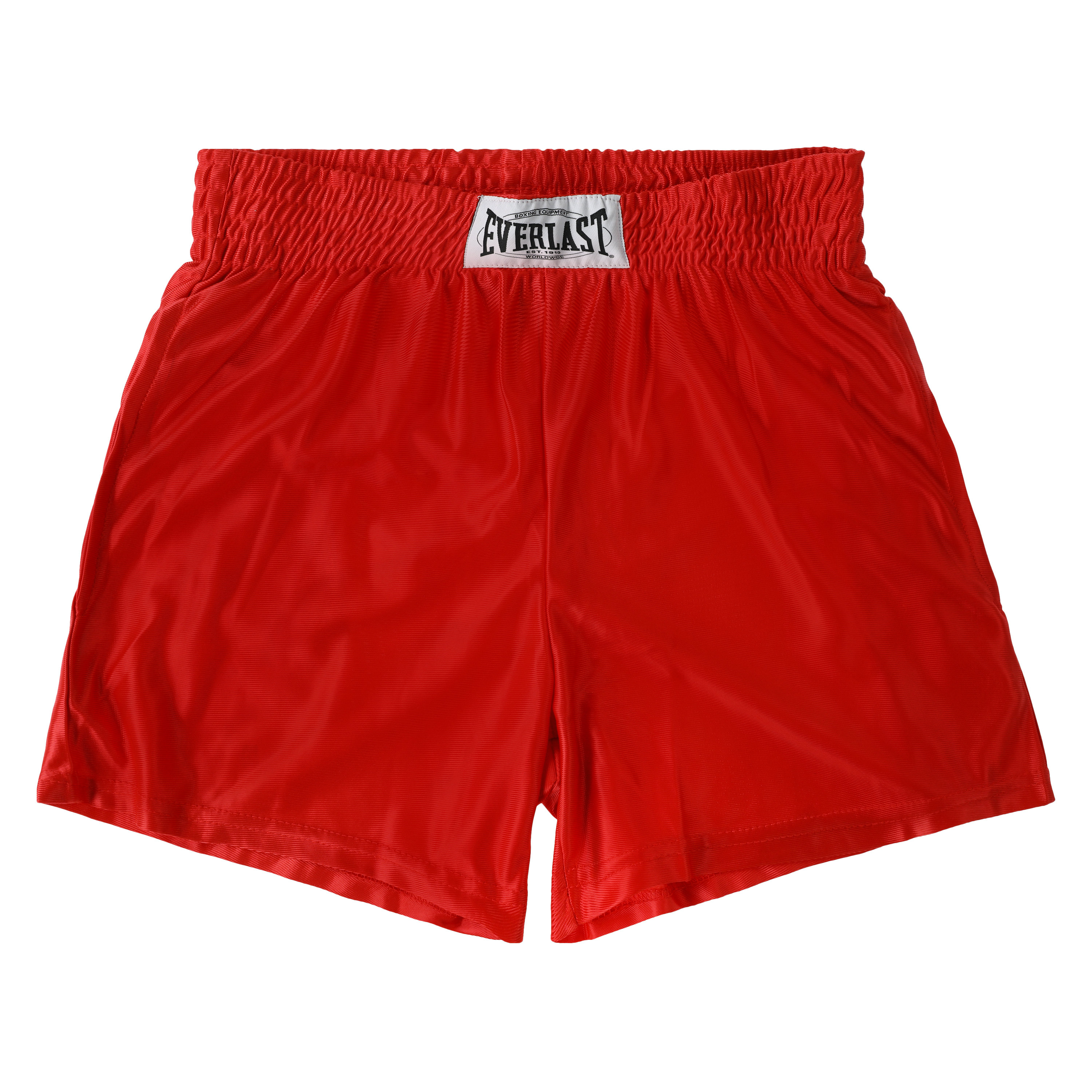 Everlast Boxing Shorts at Hamilton Place in Chattanooga, TN