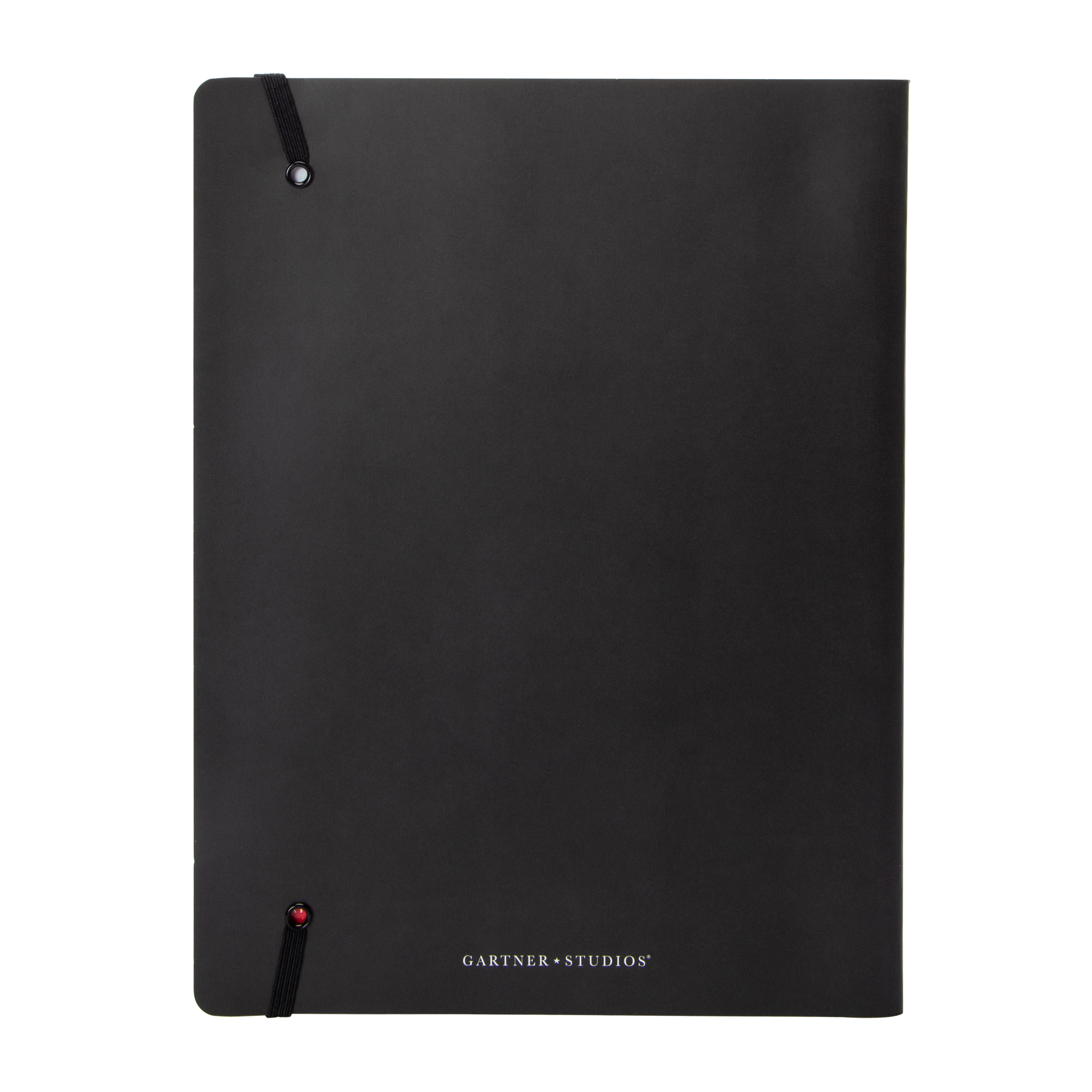 2024-25 Monthly+Yearly Agenda Planner Book