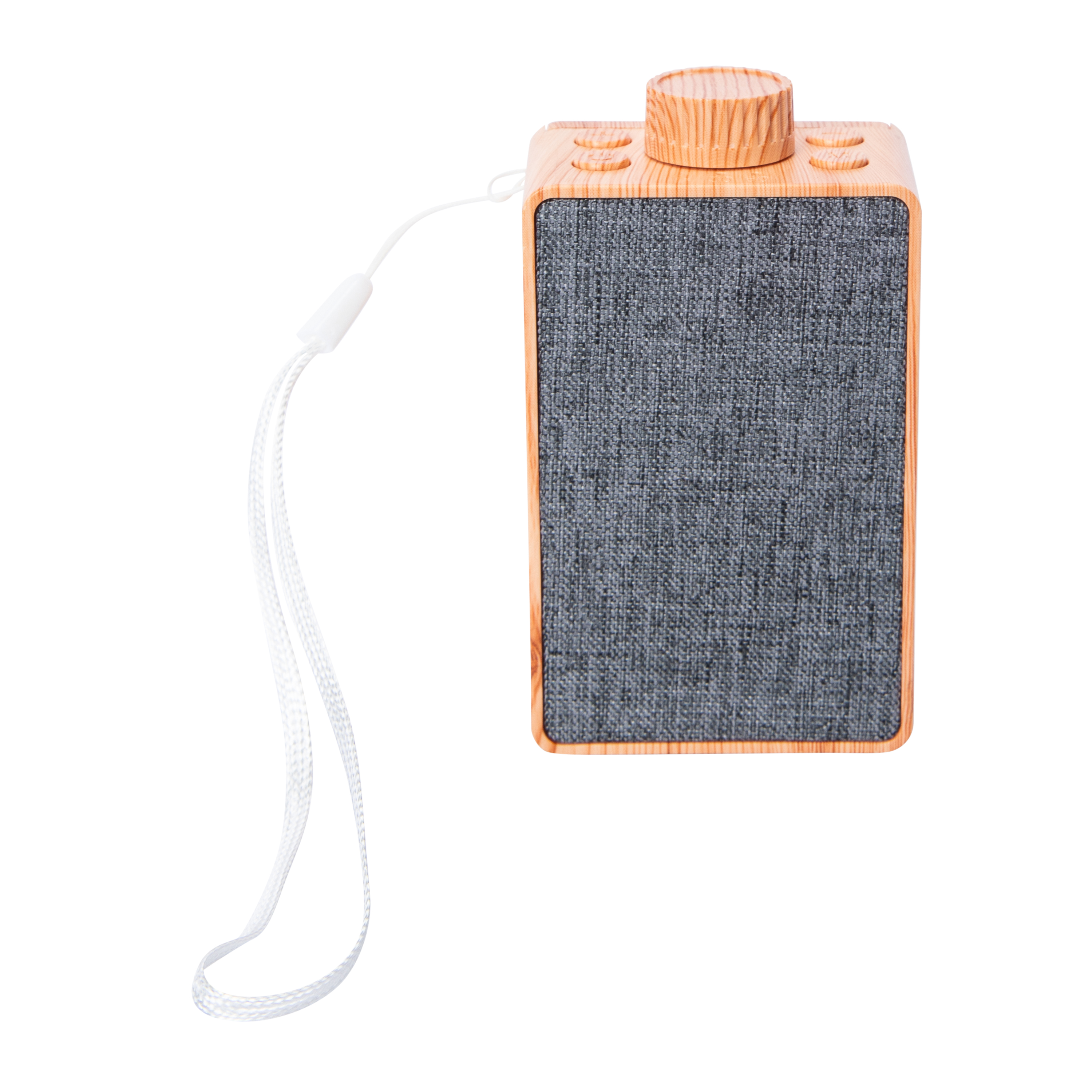 Travel Sound Machine