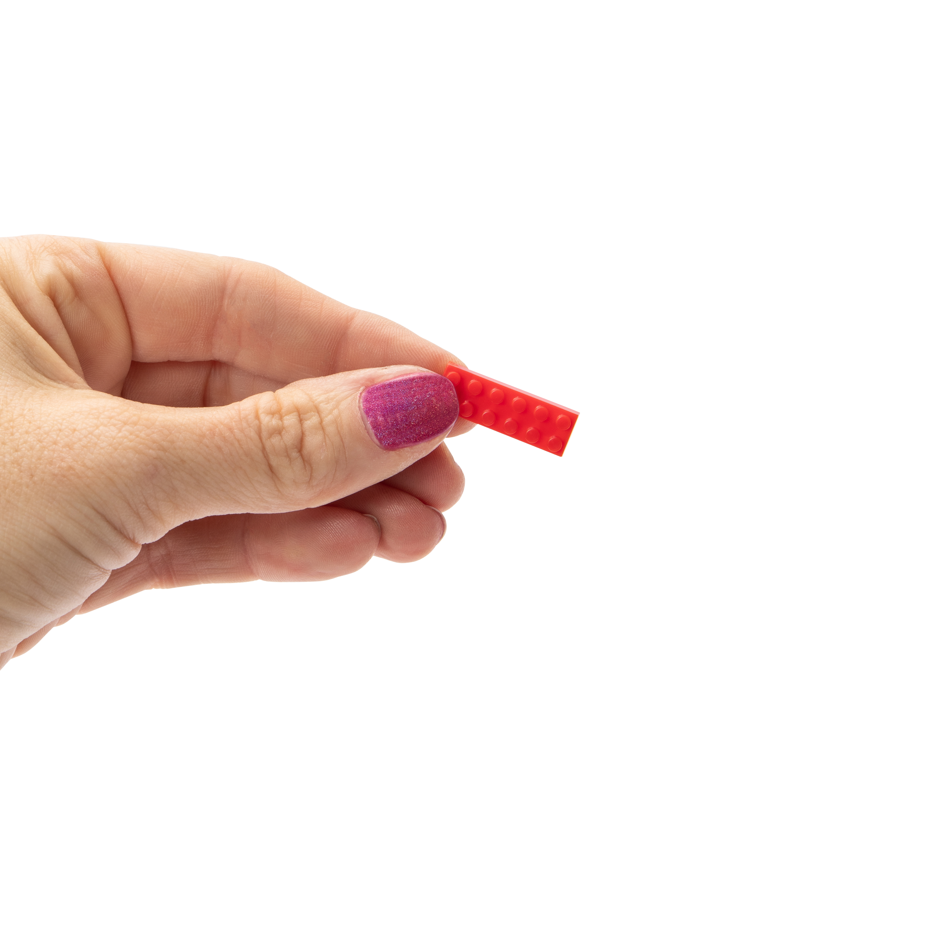 Micro Brix Buildable Trio 3-Pack