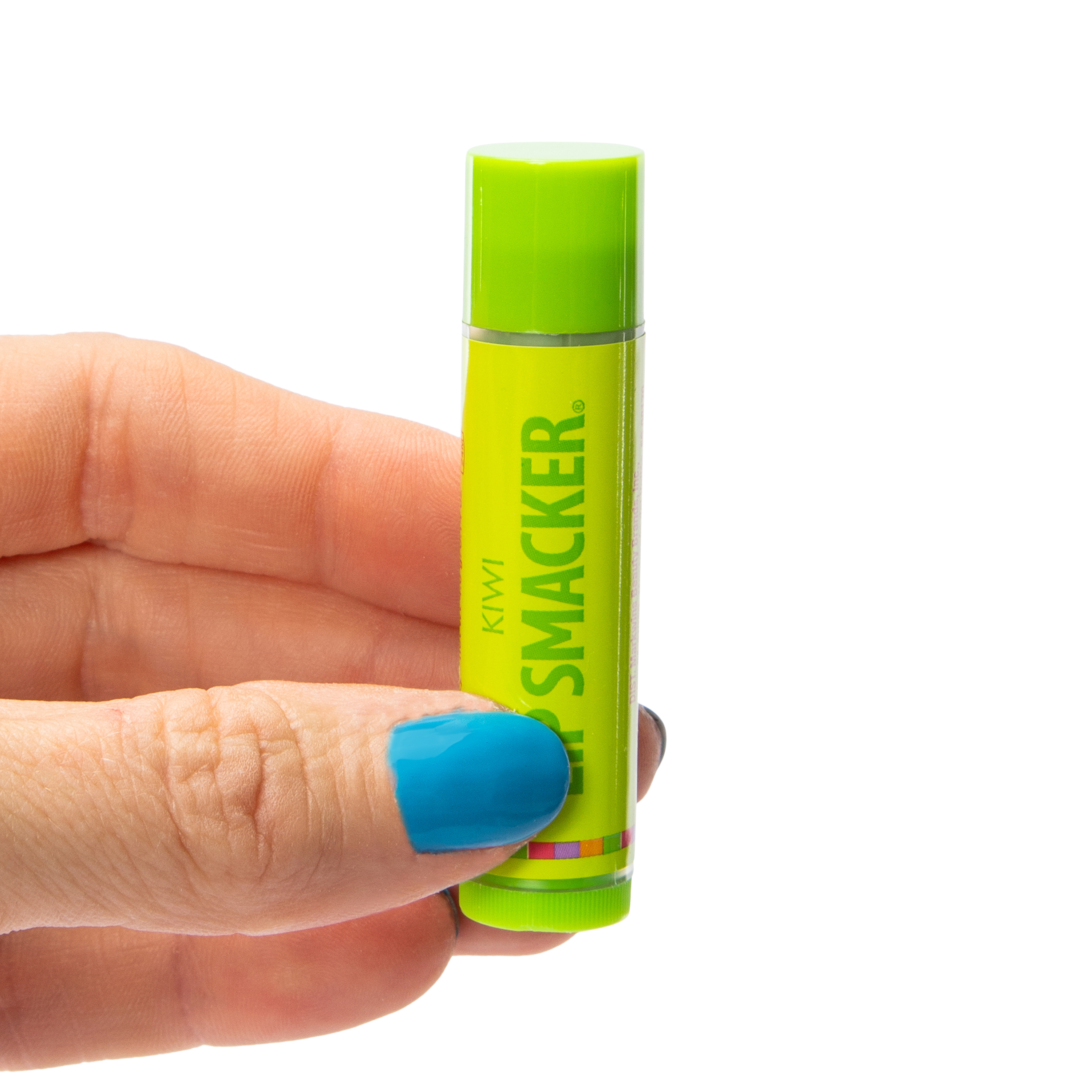 Lip Smacker® Original & Best  Lip Balm  Party Pack 8-Count