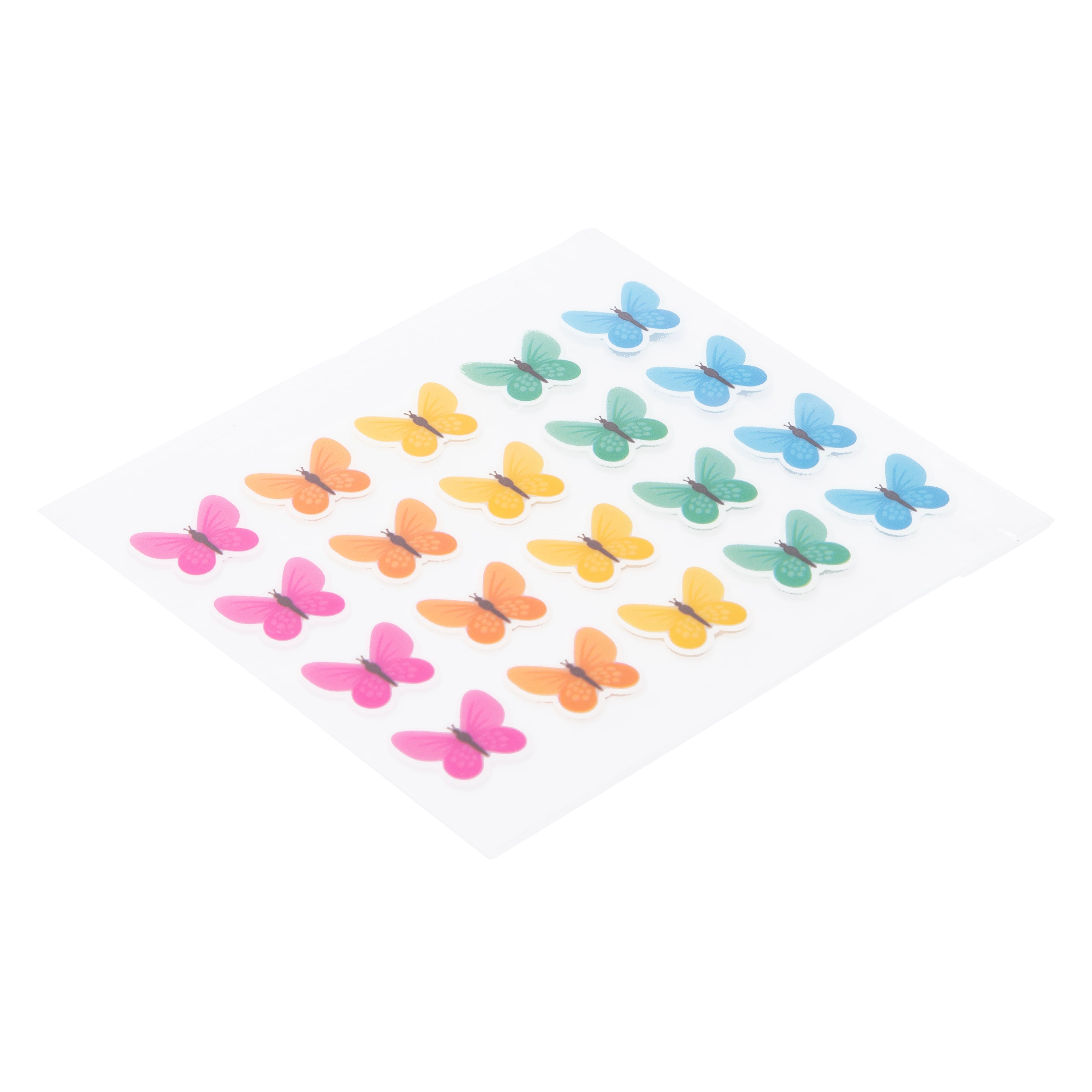 My Beauty Spot® Acne Buster Patches 20-Count