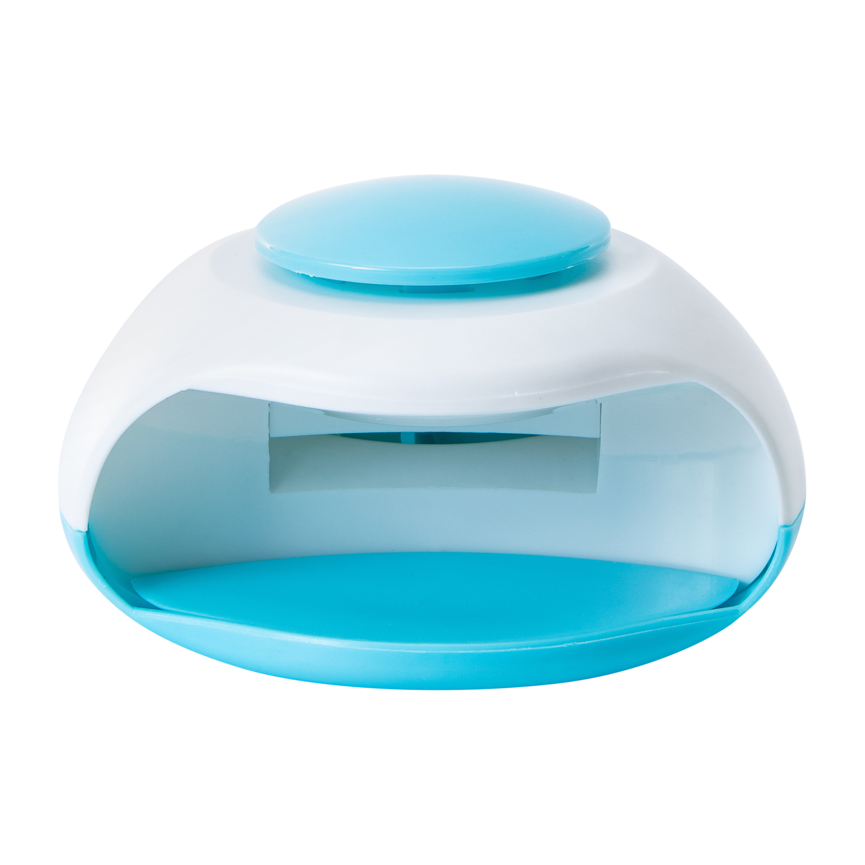 Electric Nail Dryer 5in x 4.5in