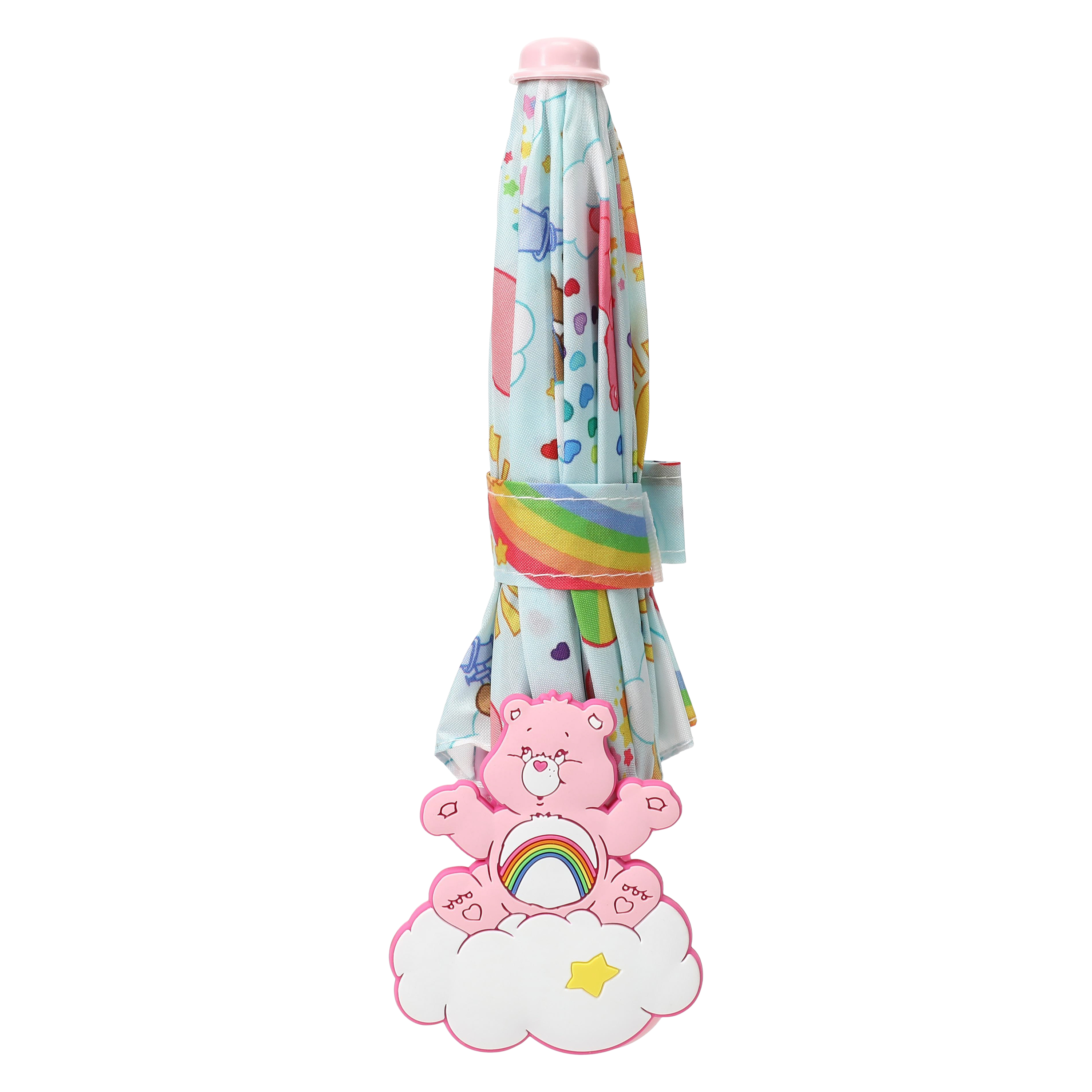 Disney Cellbrella Tech Umbrella