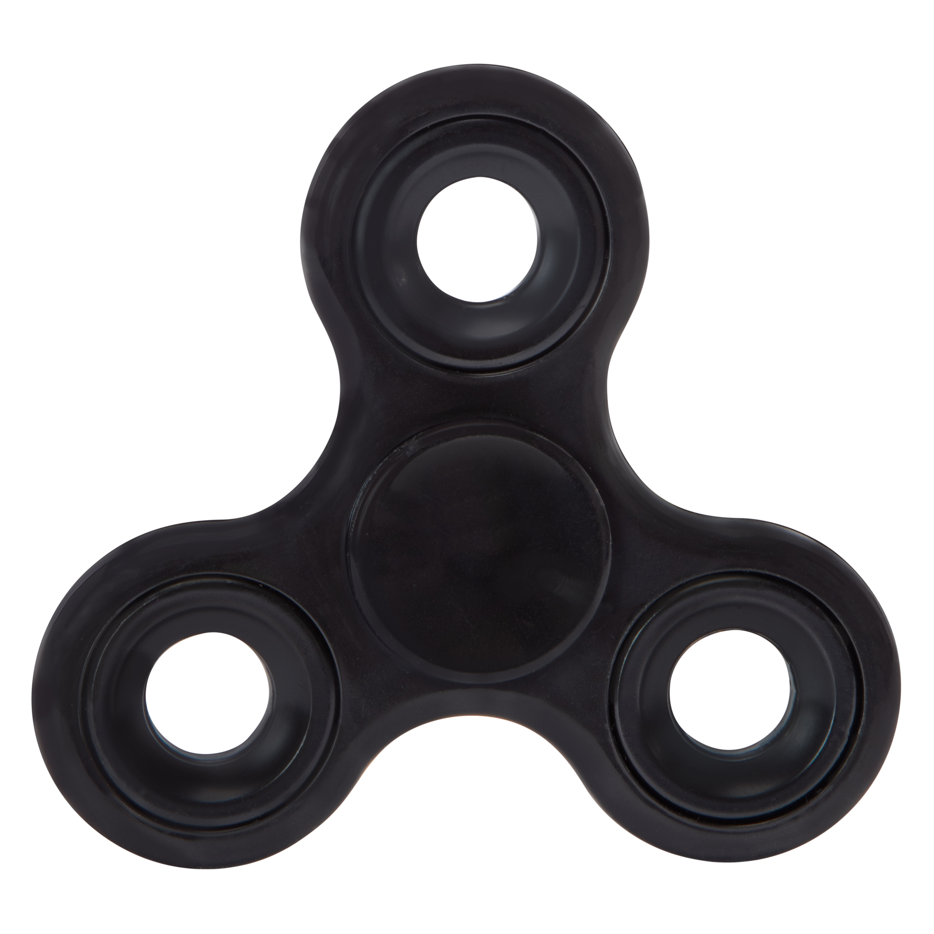 Fidget Spinner 2.91in