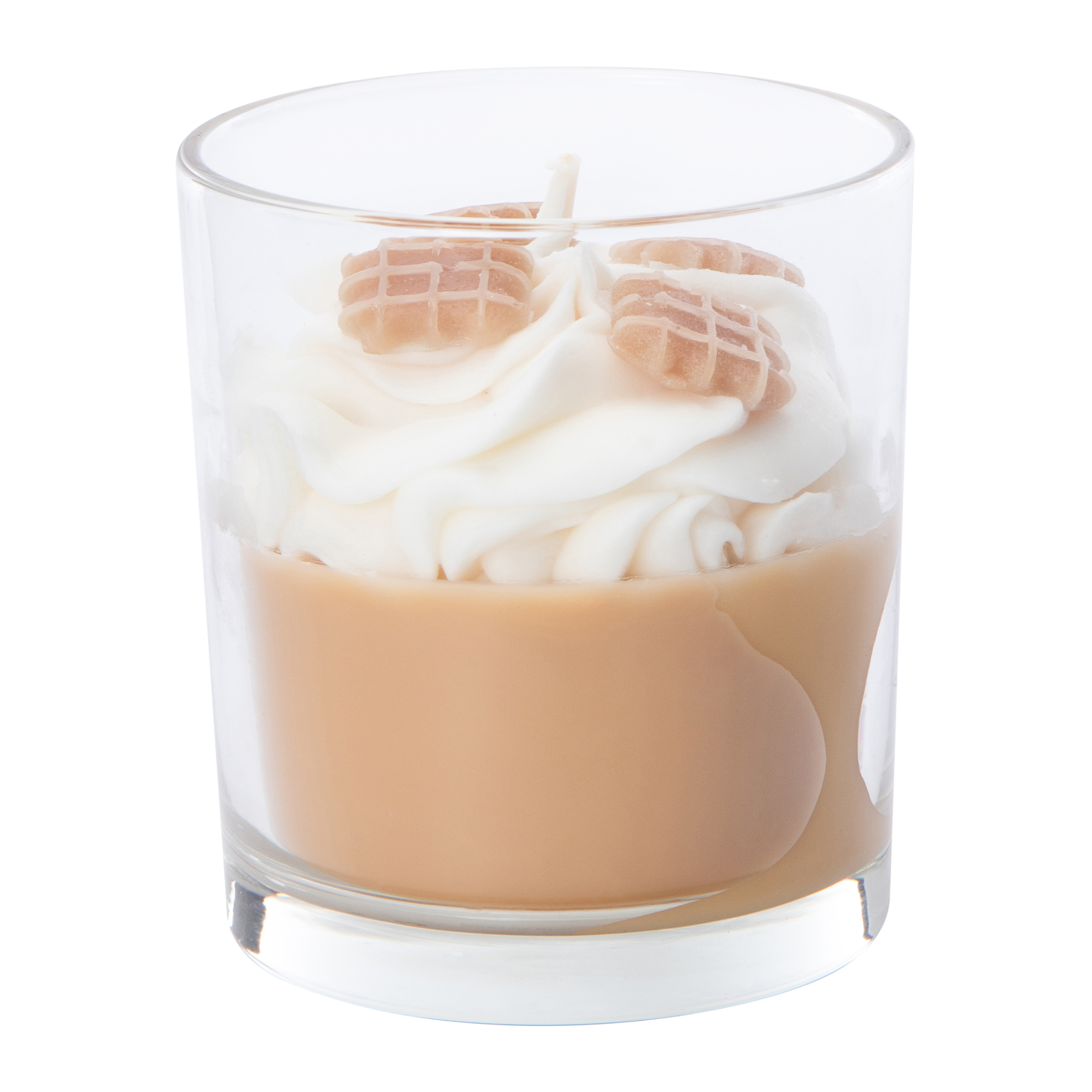 Sweet Shoppe Fall Dessert Scented Candle 7oz