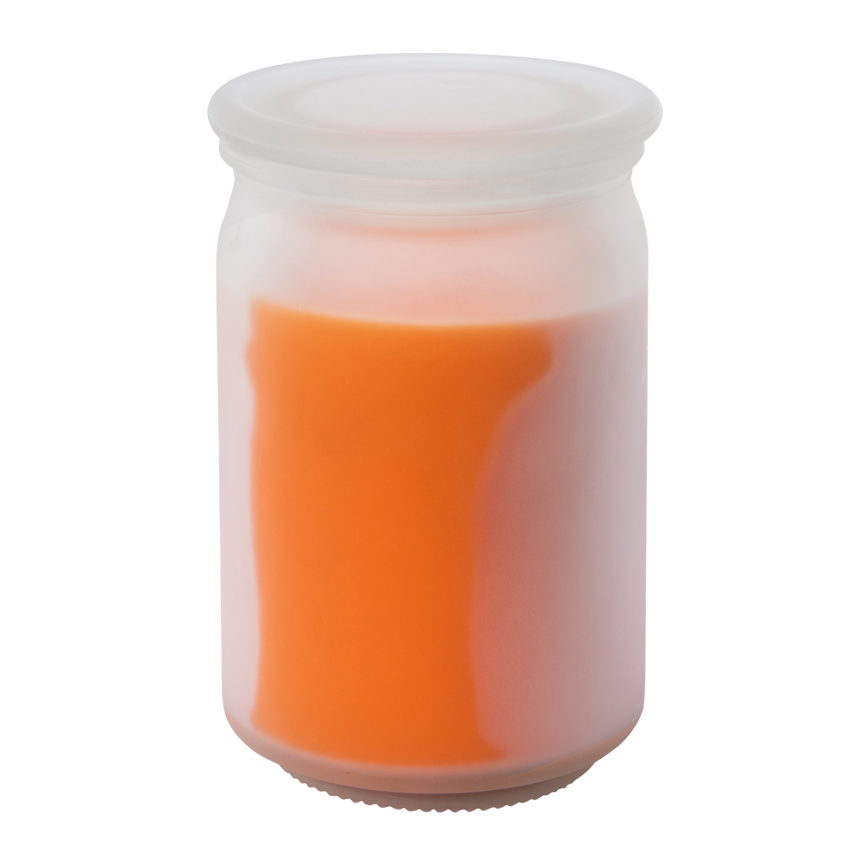 Funny Fall Scented Candle 16oz