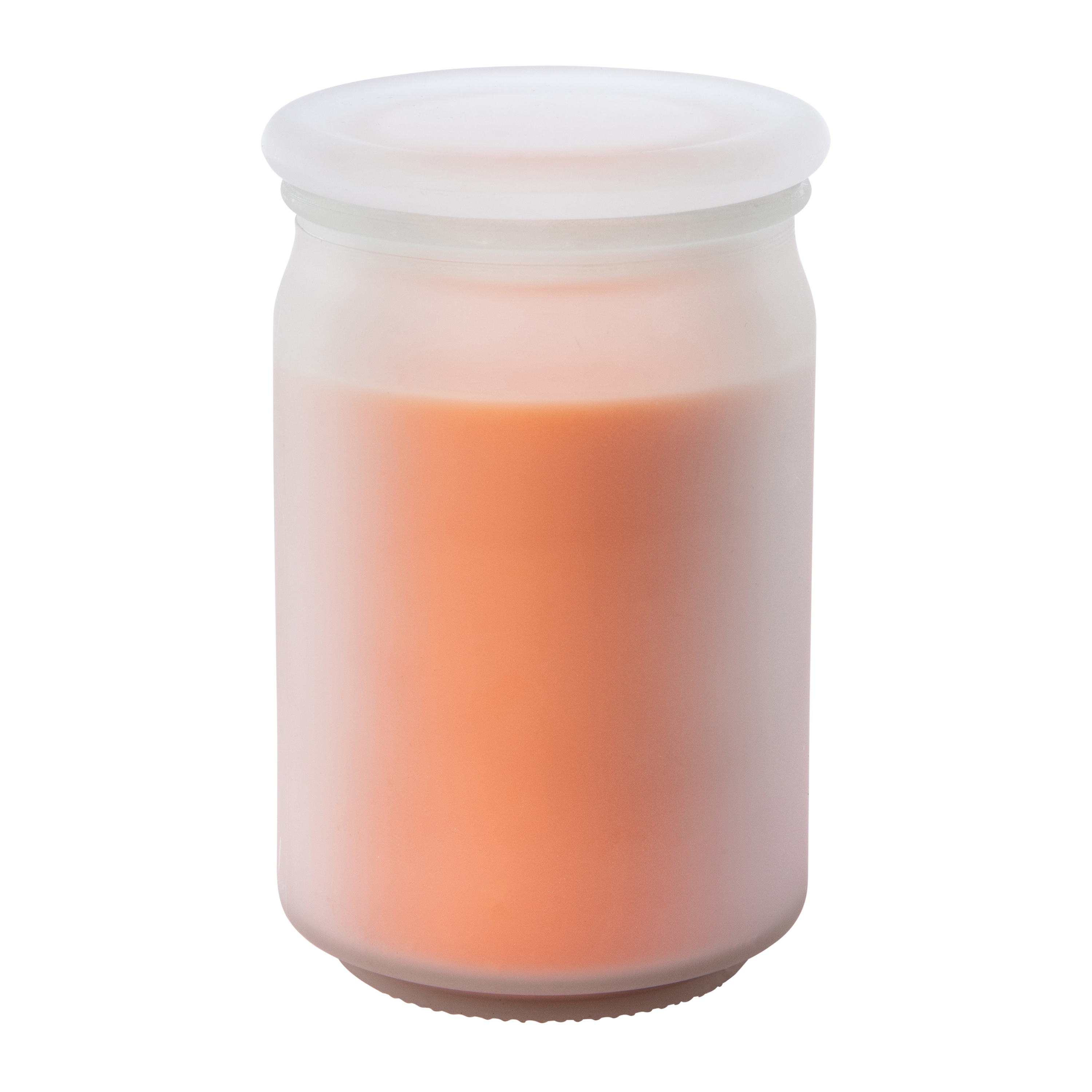 Funny Fall Scented Candle 16oz