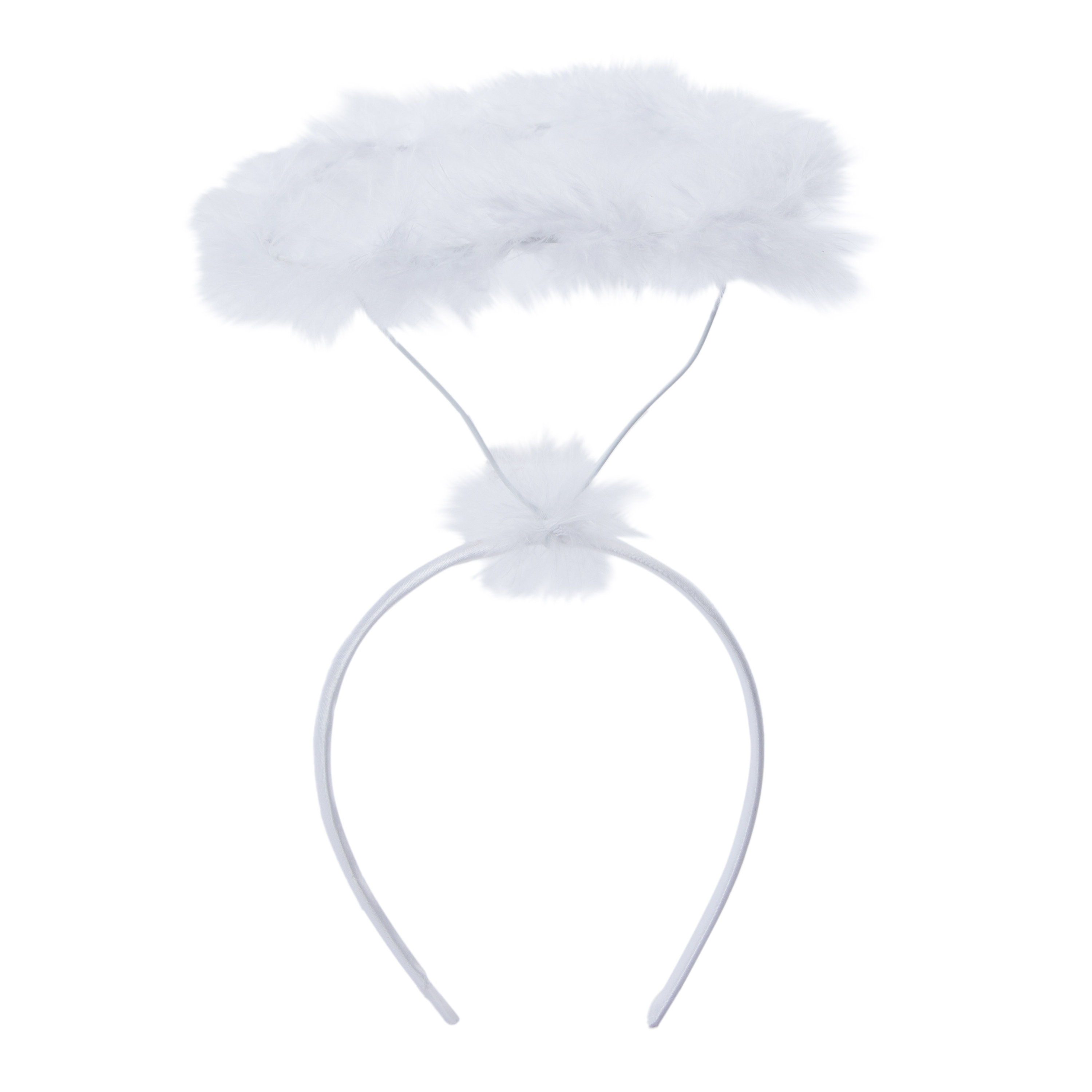 Halloween Costume Headband