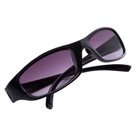Mens Sports Wrap Sunglasses | Five Below