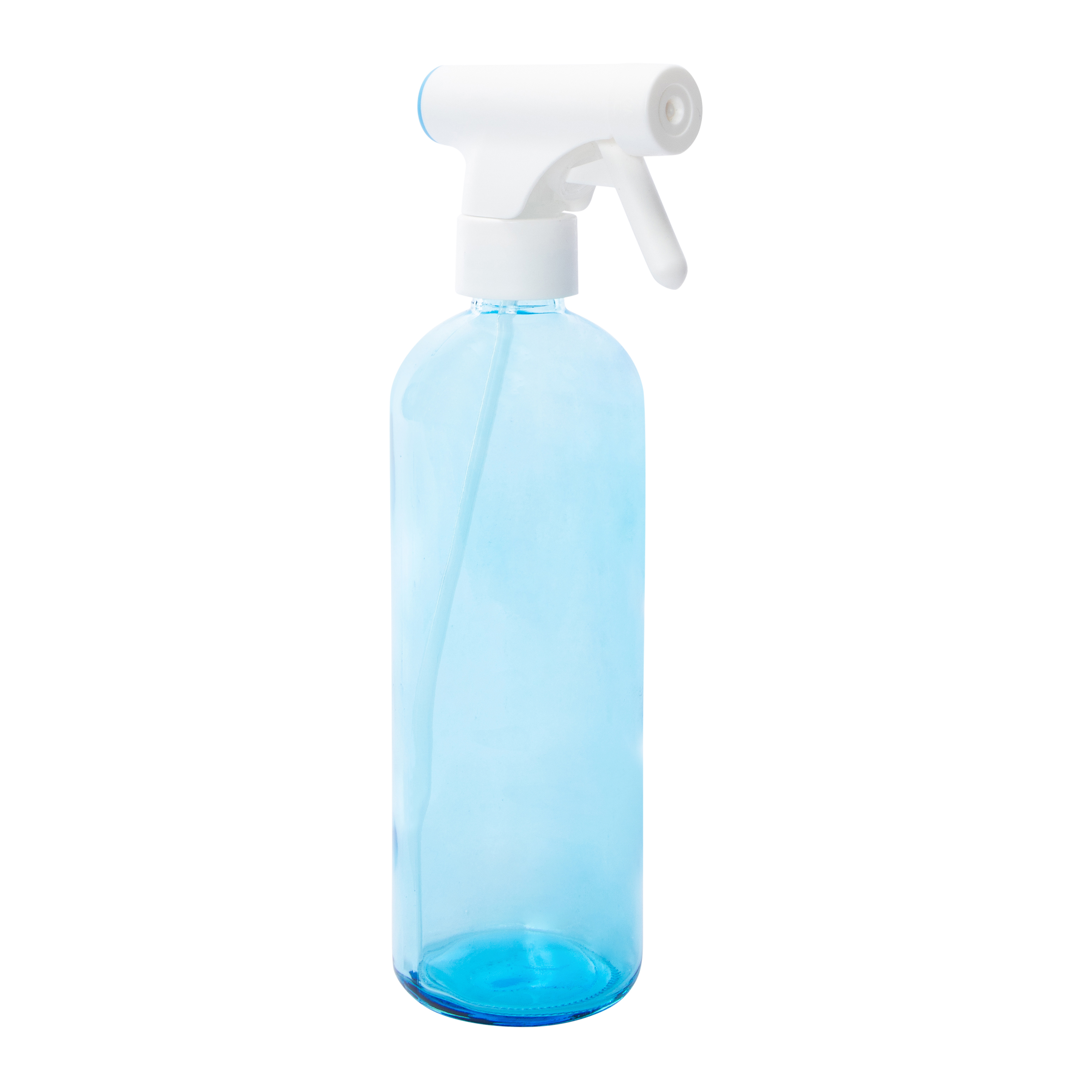 Glass Spray Bottle 16.91oz