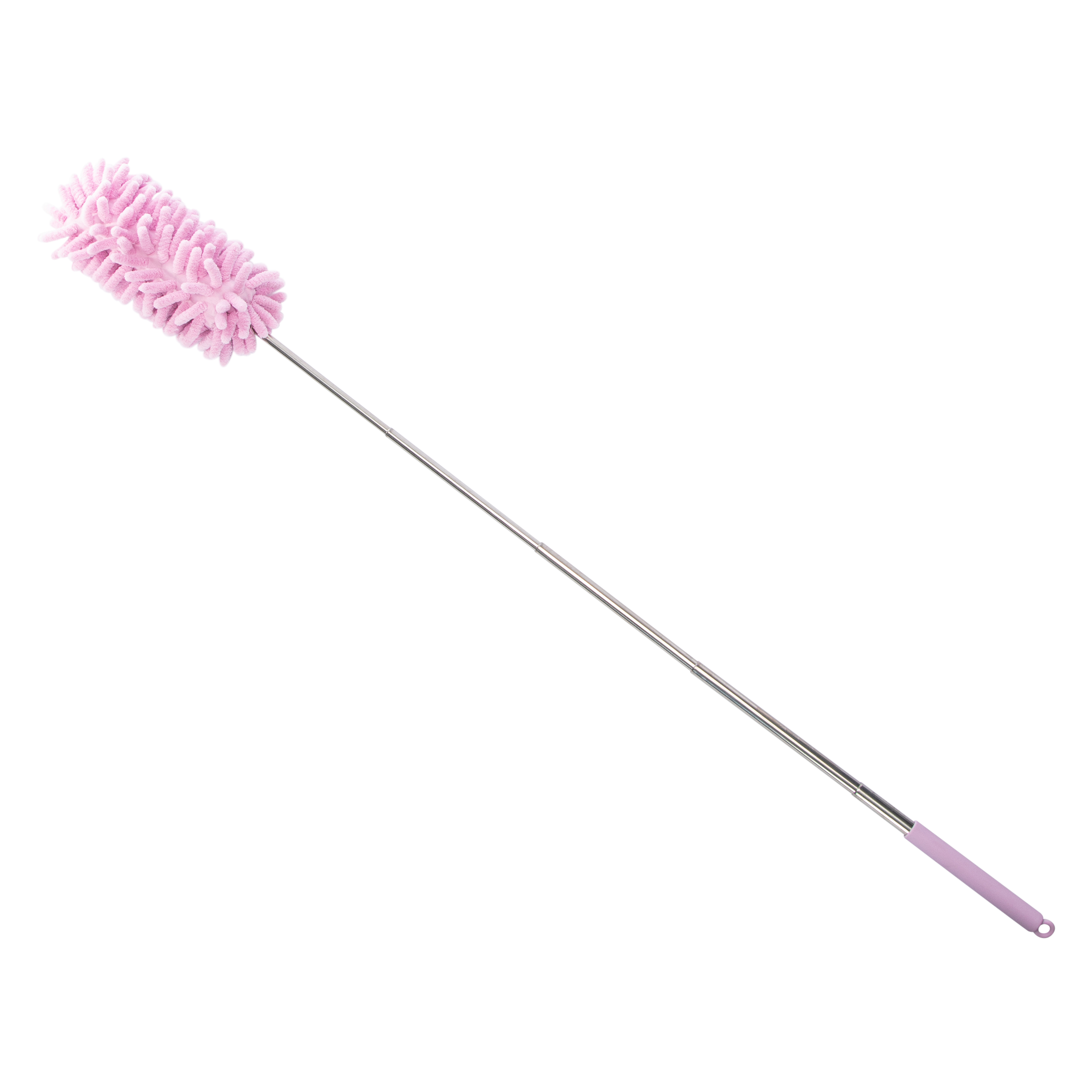 Microfiber Reusable Dust Cleaner