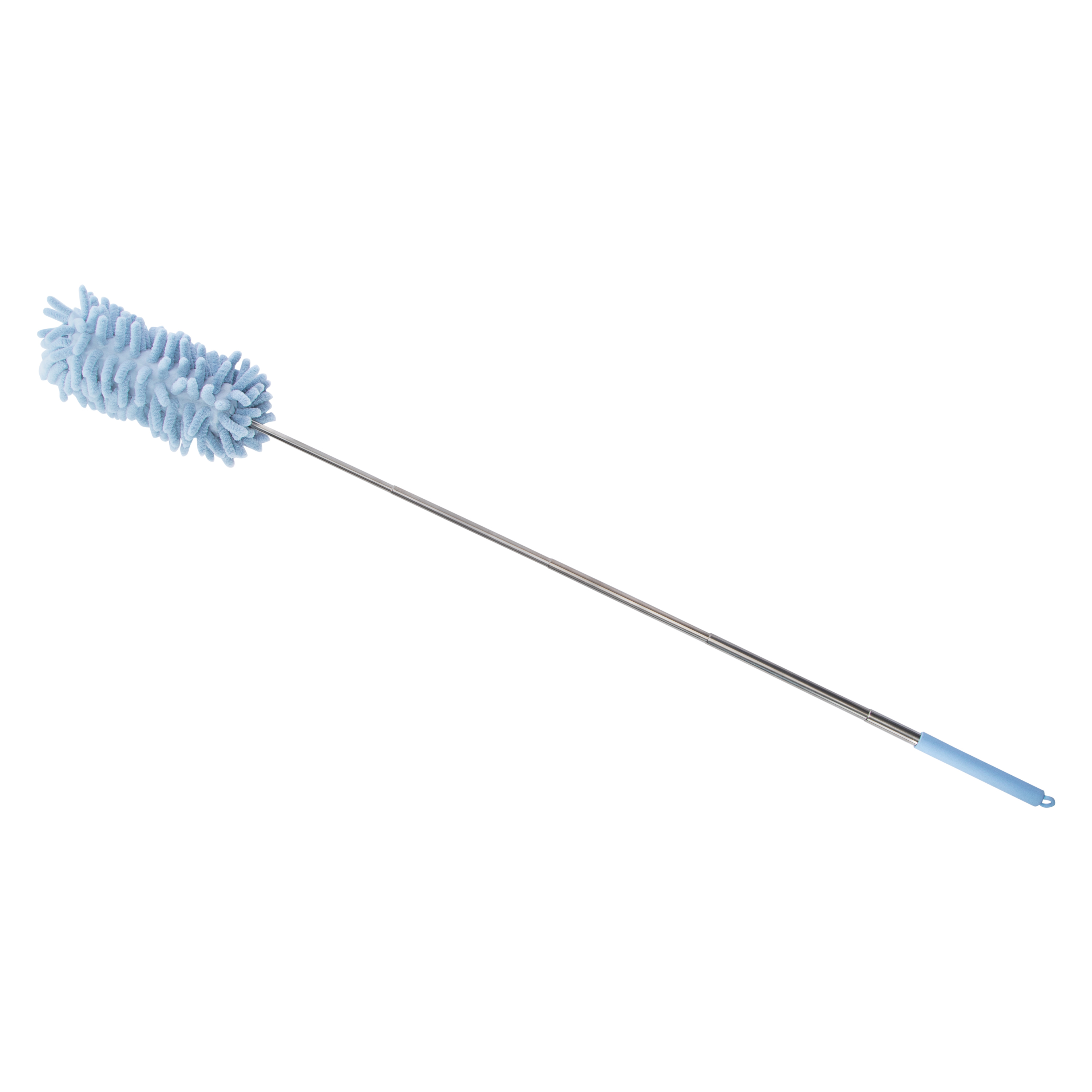 Microfiber Reusable Dust Cleaner