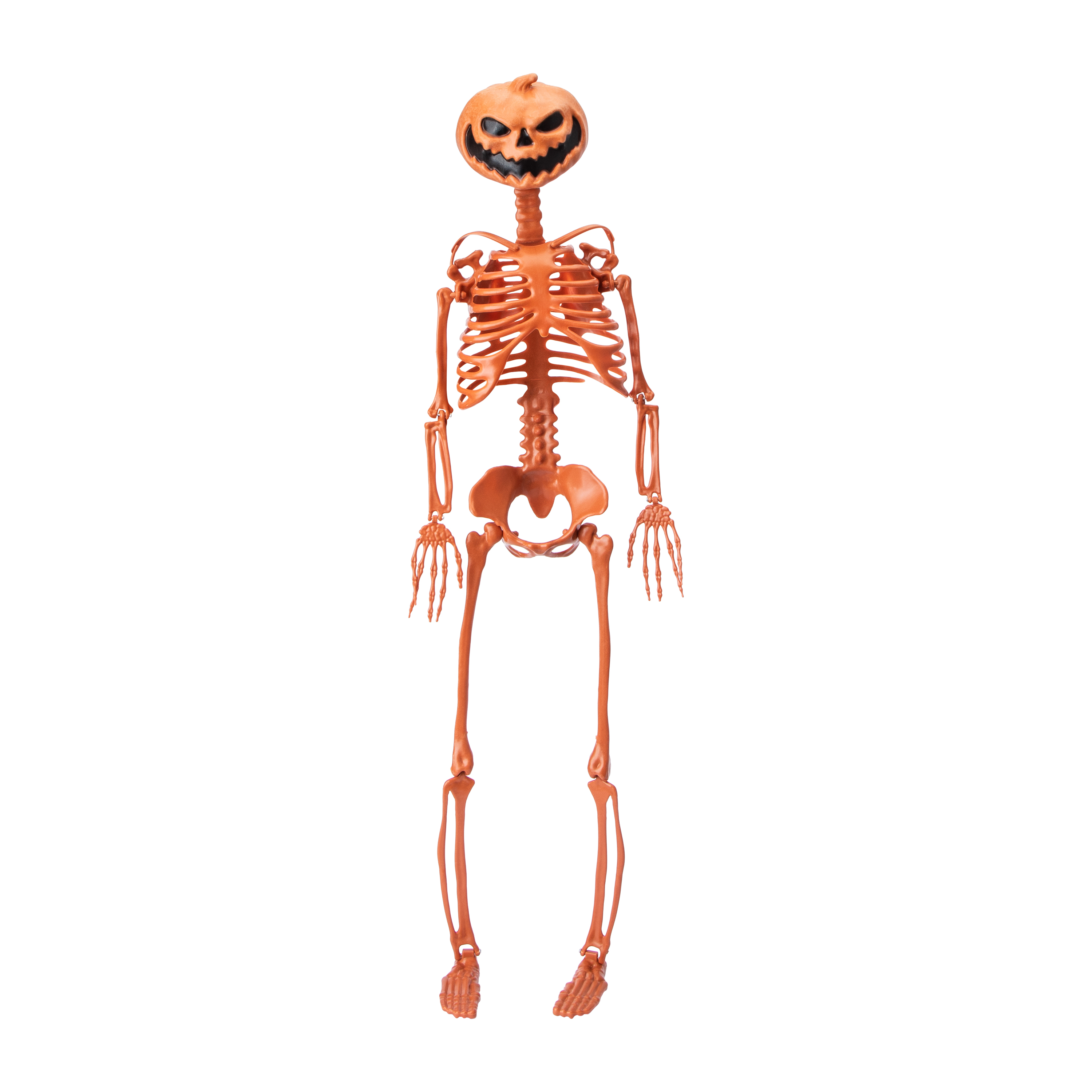 3ft Halloween Skeleton
