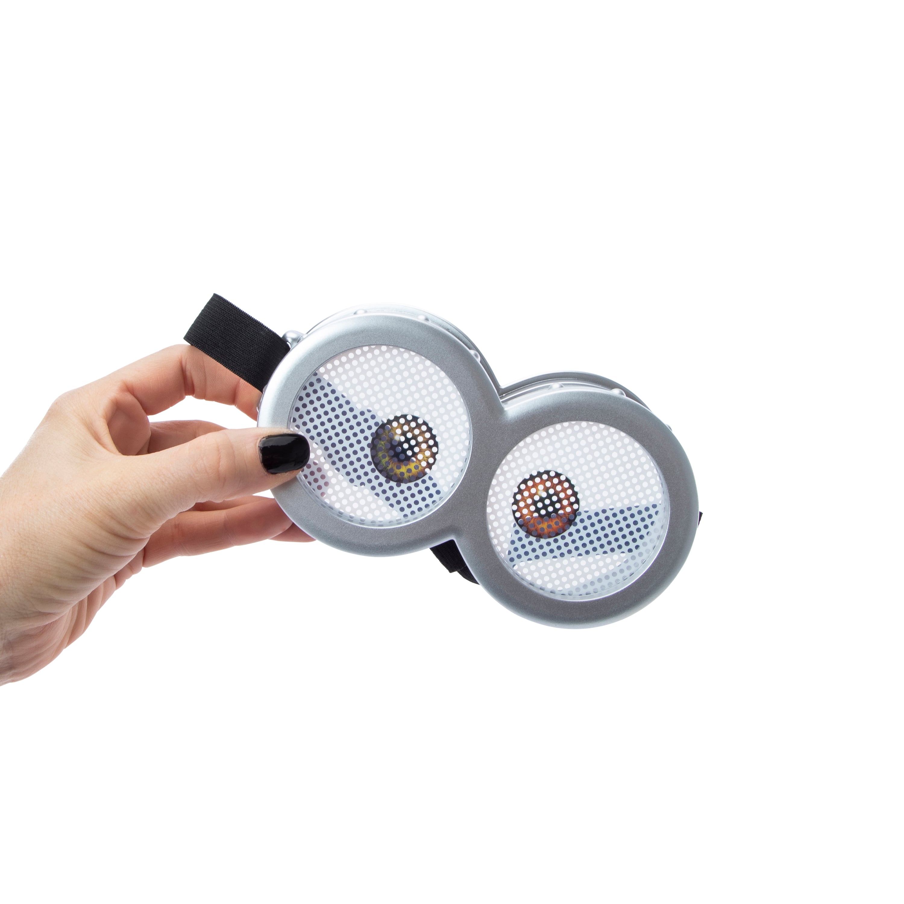 Minions Goggles