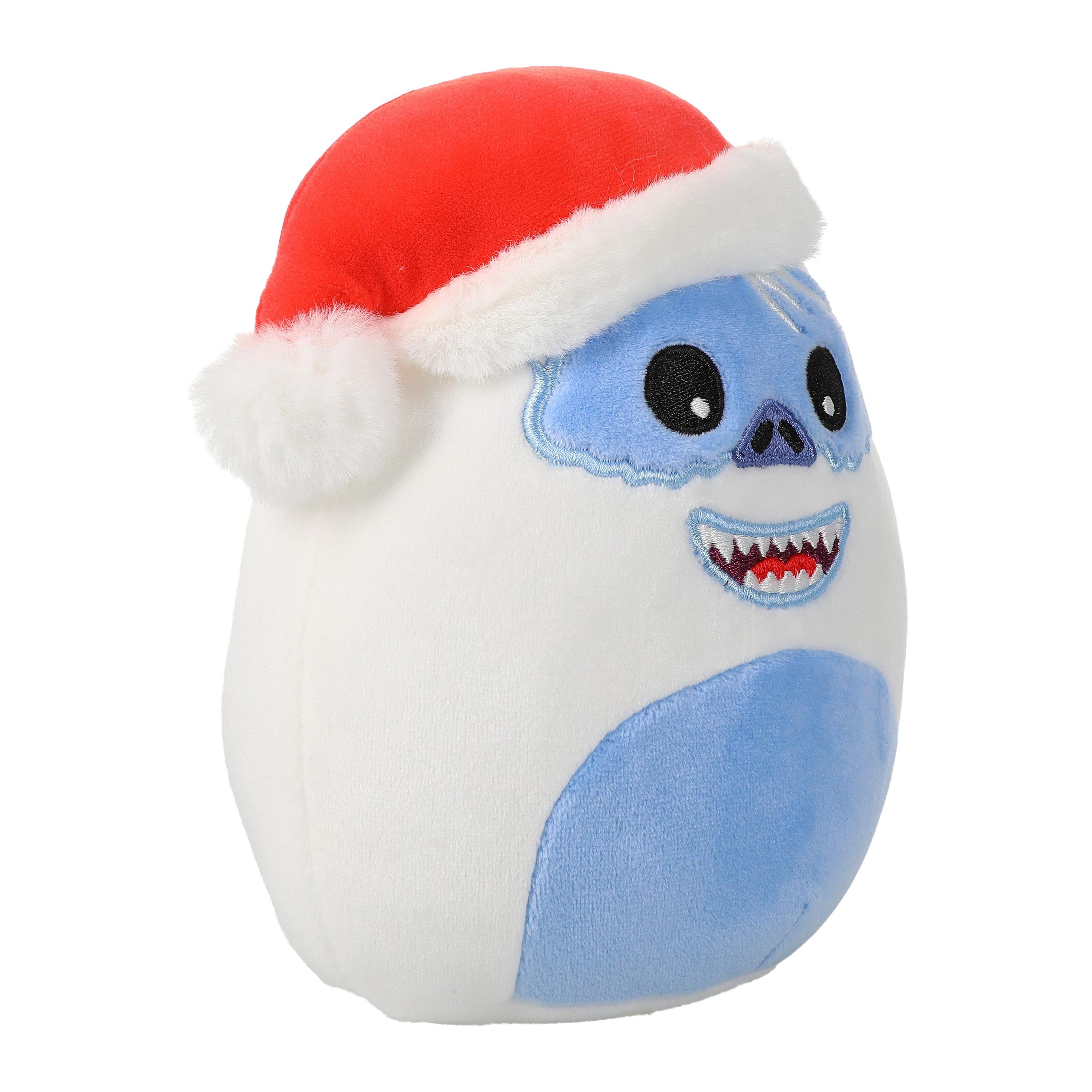 Rudolph the Red-Nosed Reindeer™ Squishmallows™ 6.5in