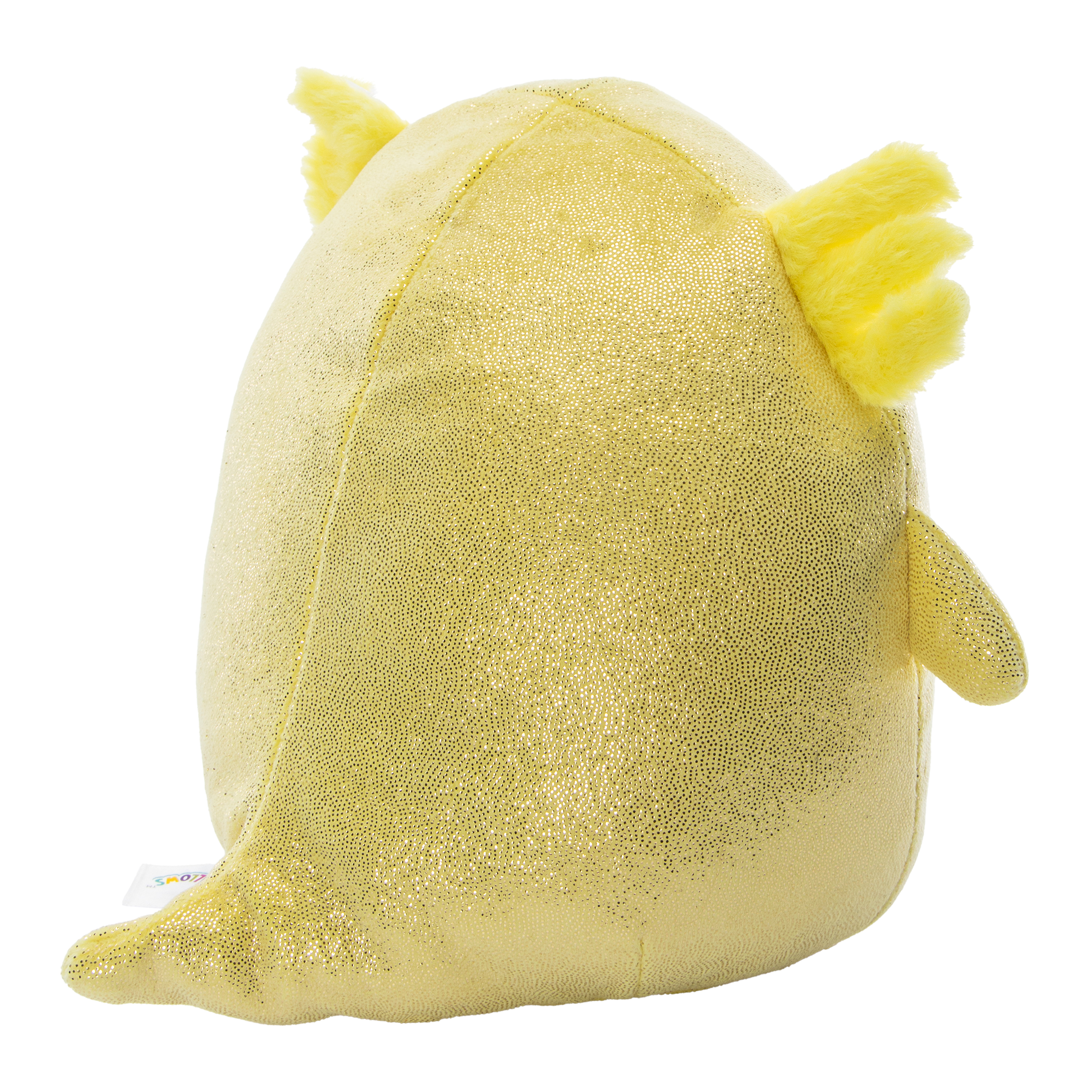 Squishmallows™ Glitter Squad 7.5in