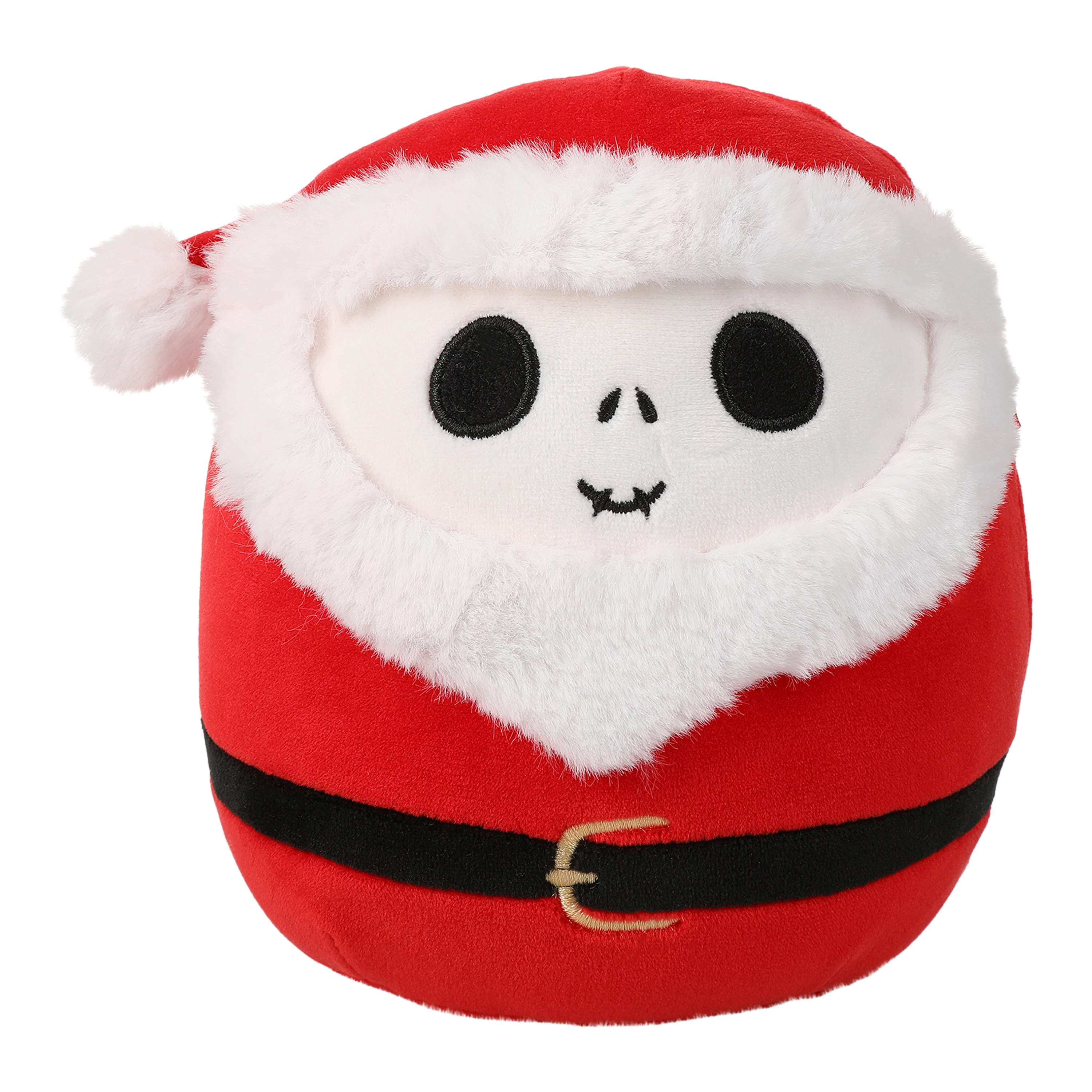 Disney Character Holiday Squishmallows™ 6.5in