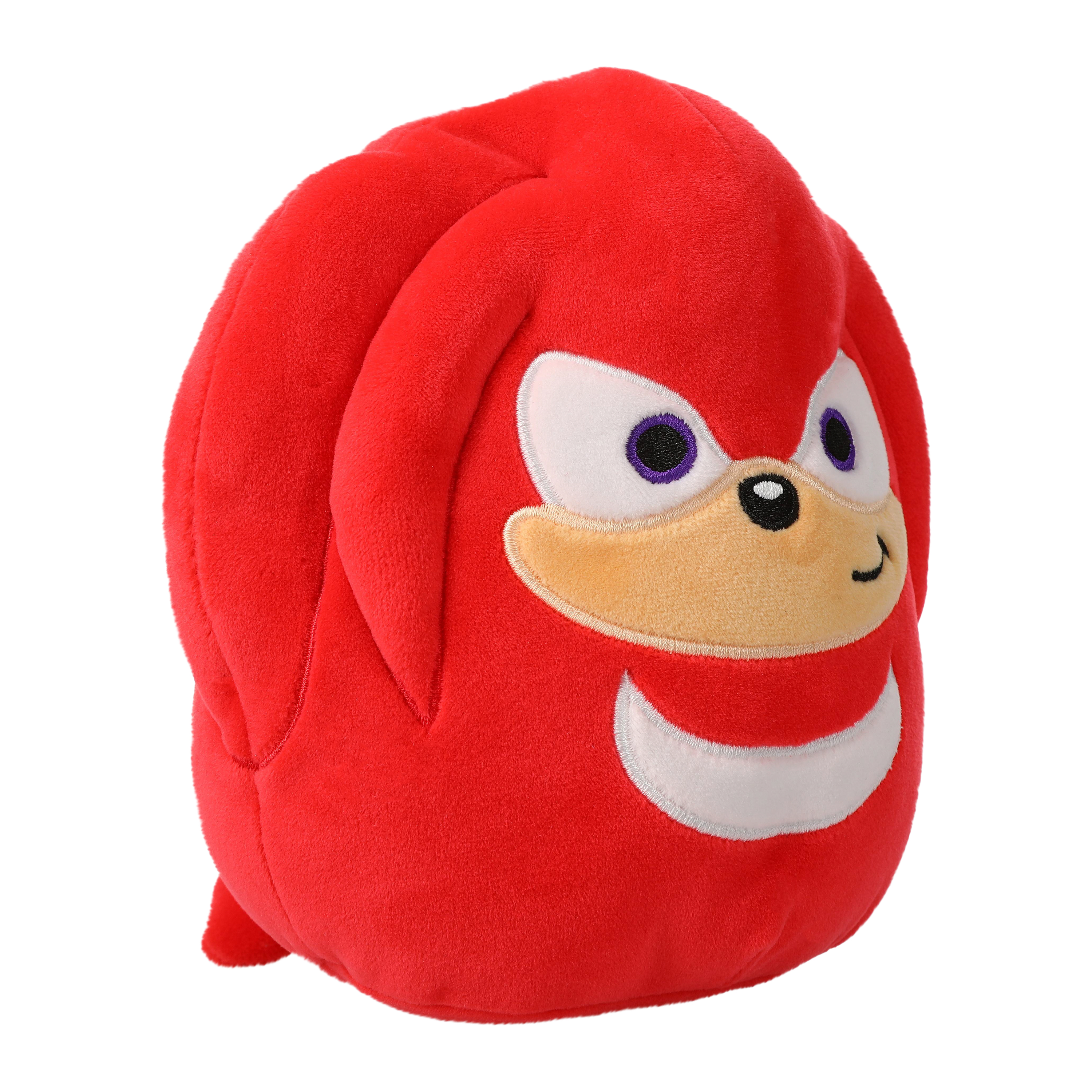 Sonic The Hedgehog™ Squishmallows™ 6.5in