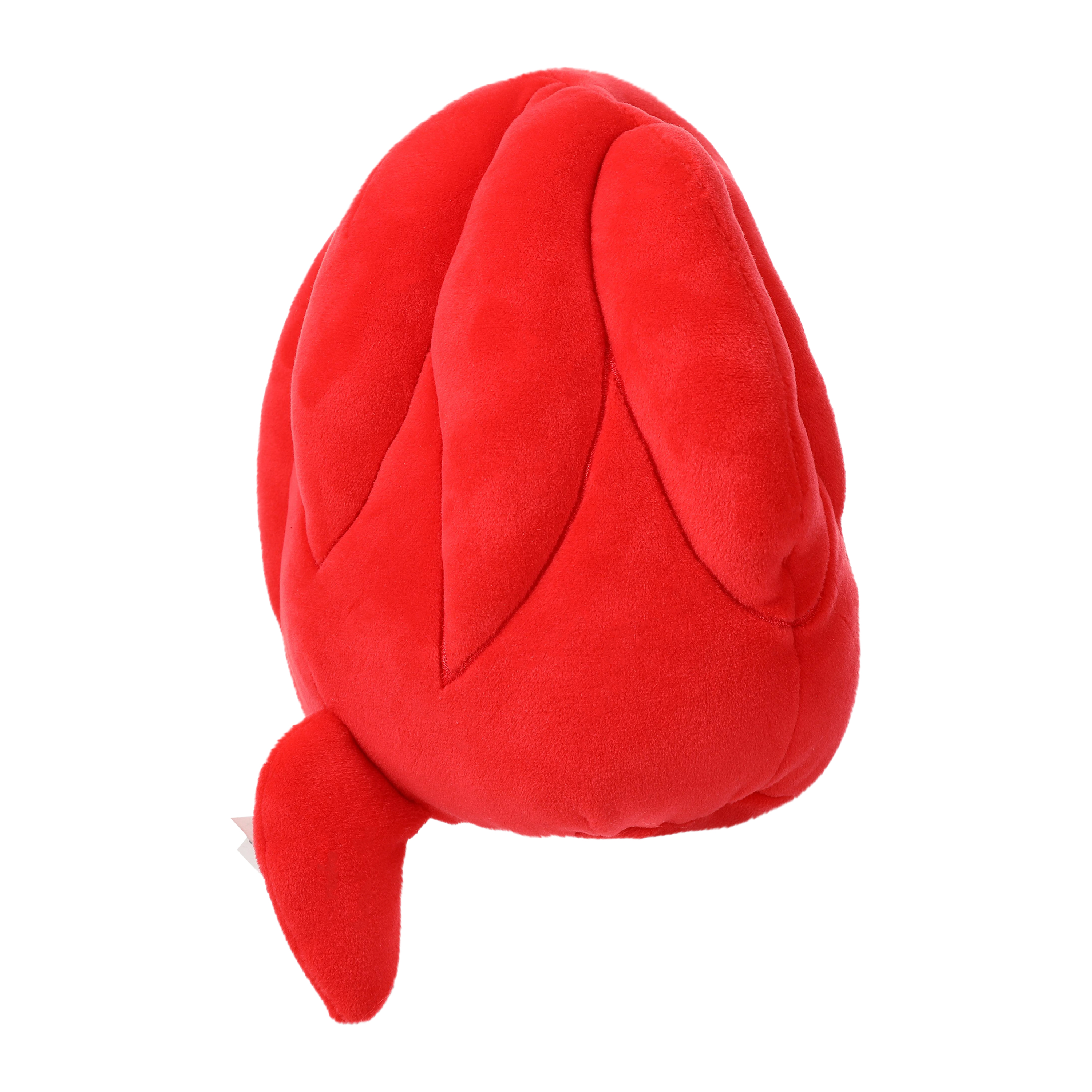 Sonic The Hedgehog™ Squishmallows™ 6.5in