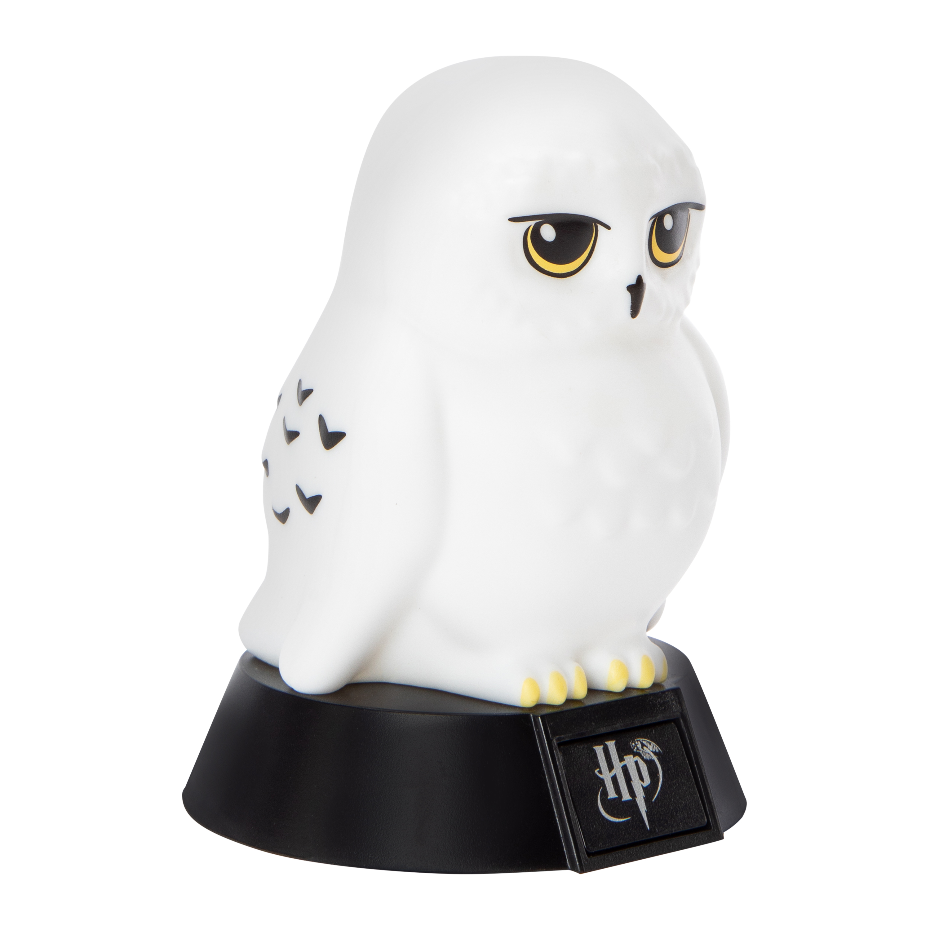 Harry Potter™ Hedwig Icon Light