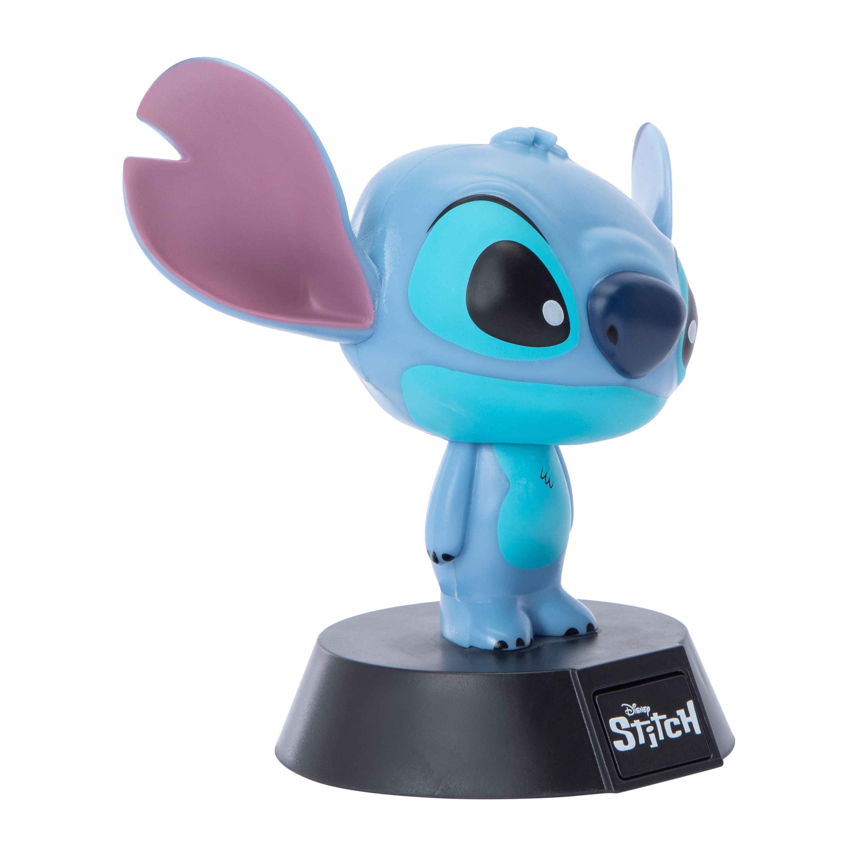 Icons Disney Stitch Light