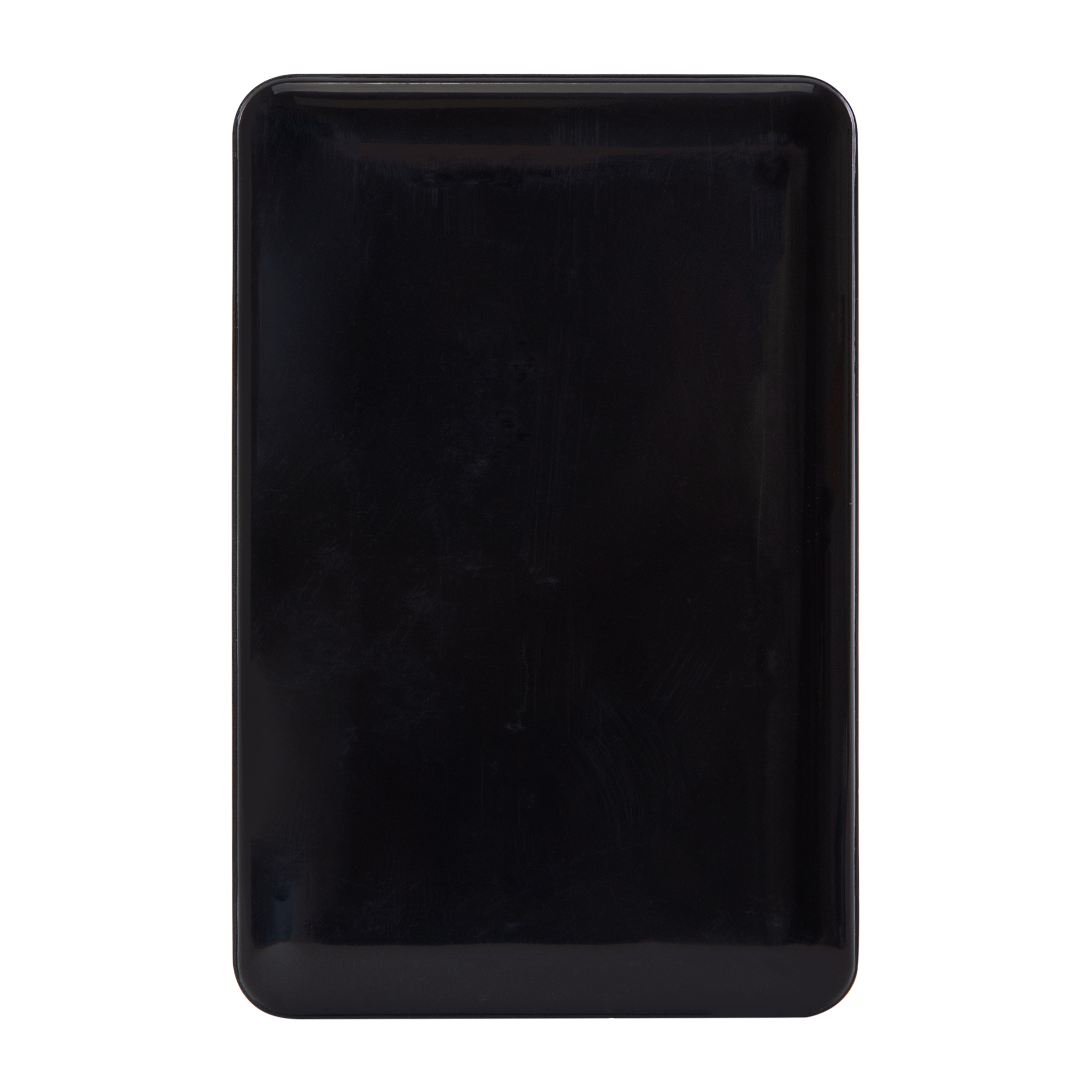 5000mAh Slim Rechargeable Power Bank